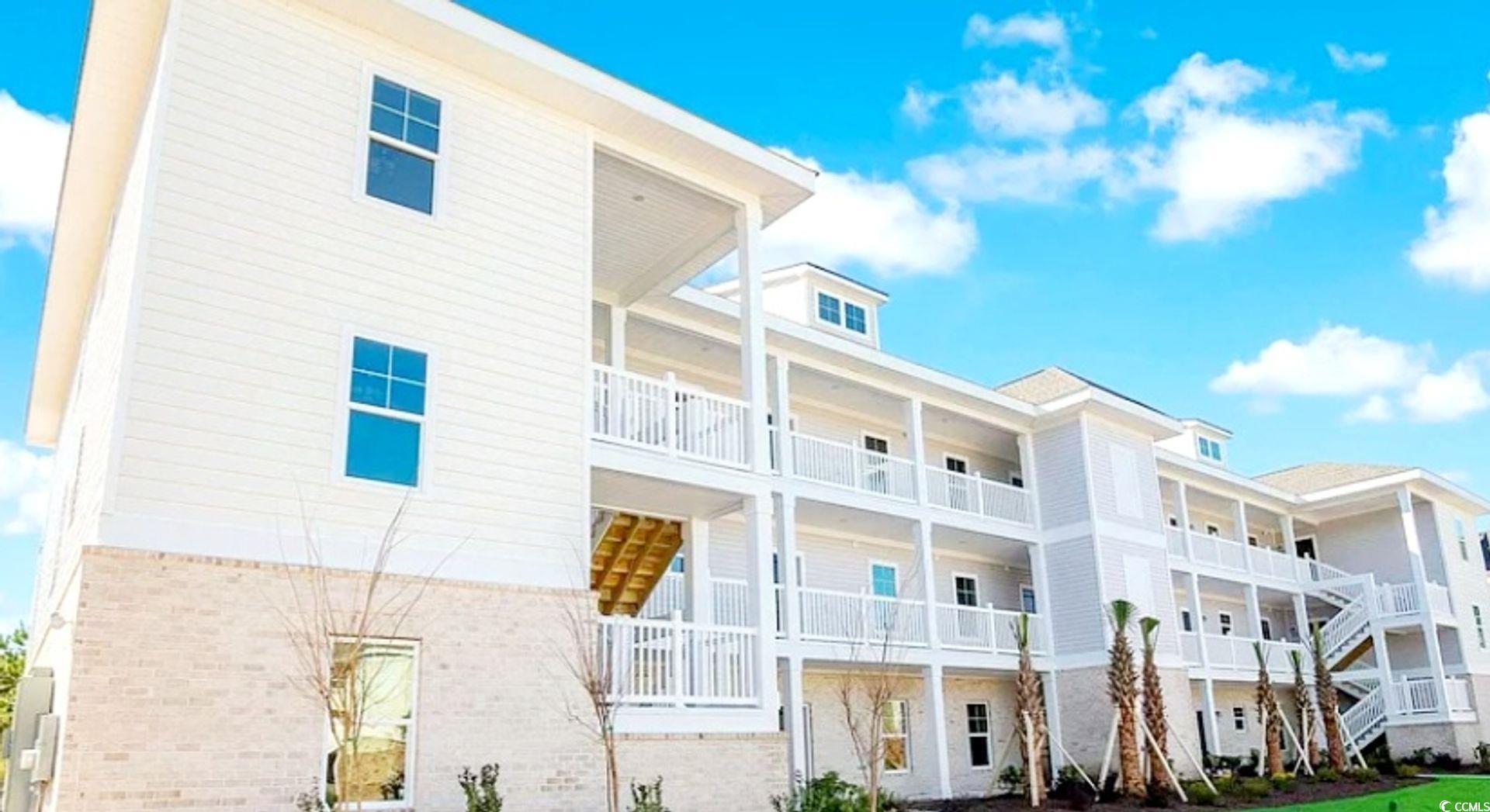 340 Kiskadee Loop UNIT Unit O Conway, SC 29526