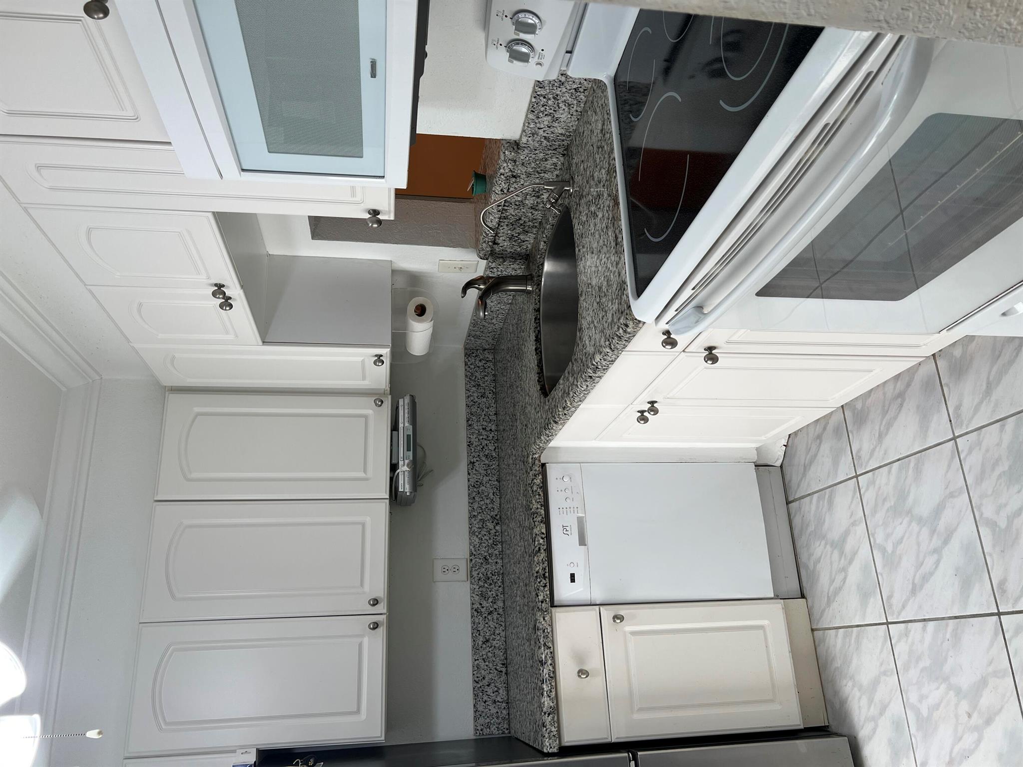 Village Royale Condo 3