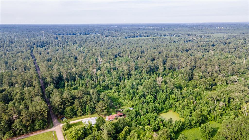 Homes for sale in Folsom, LA | Lee Settlement Rd, Folsom, LA 70437 | MLS# 2527829