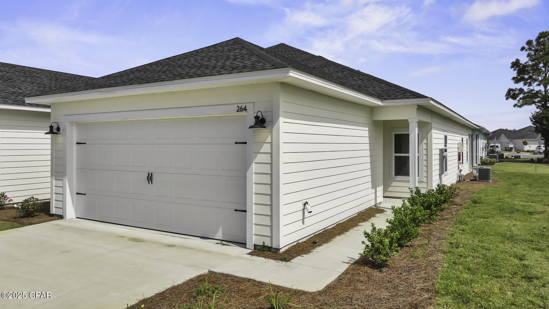 Details for 264 Mosaic Drive 66, Port St Joe, FL 32456
