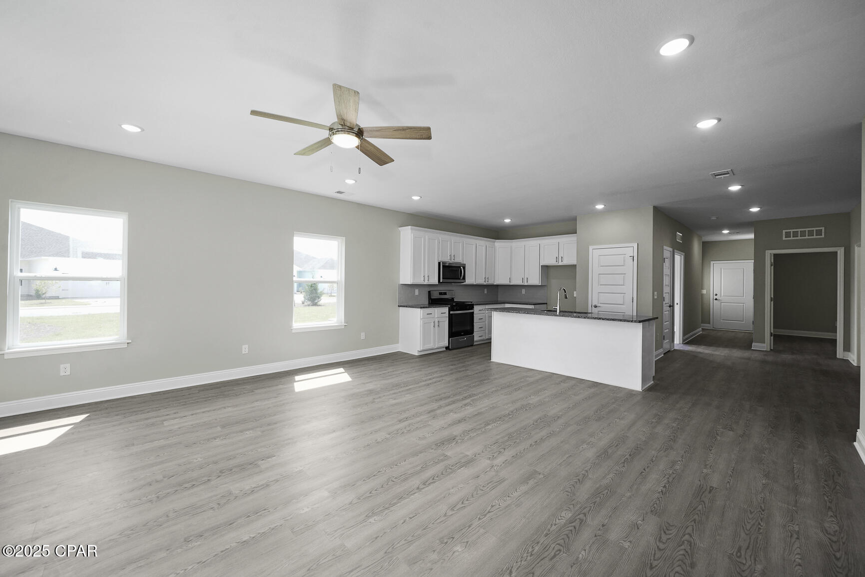 Image 10 For 264 Mosaic Drive 66