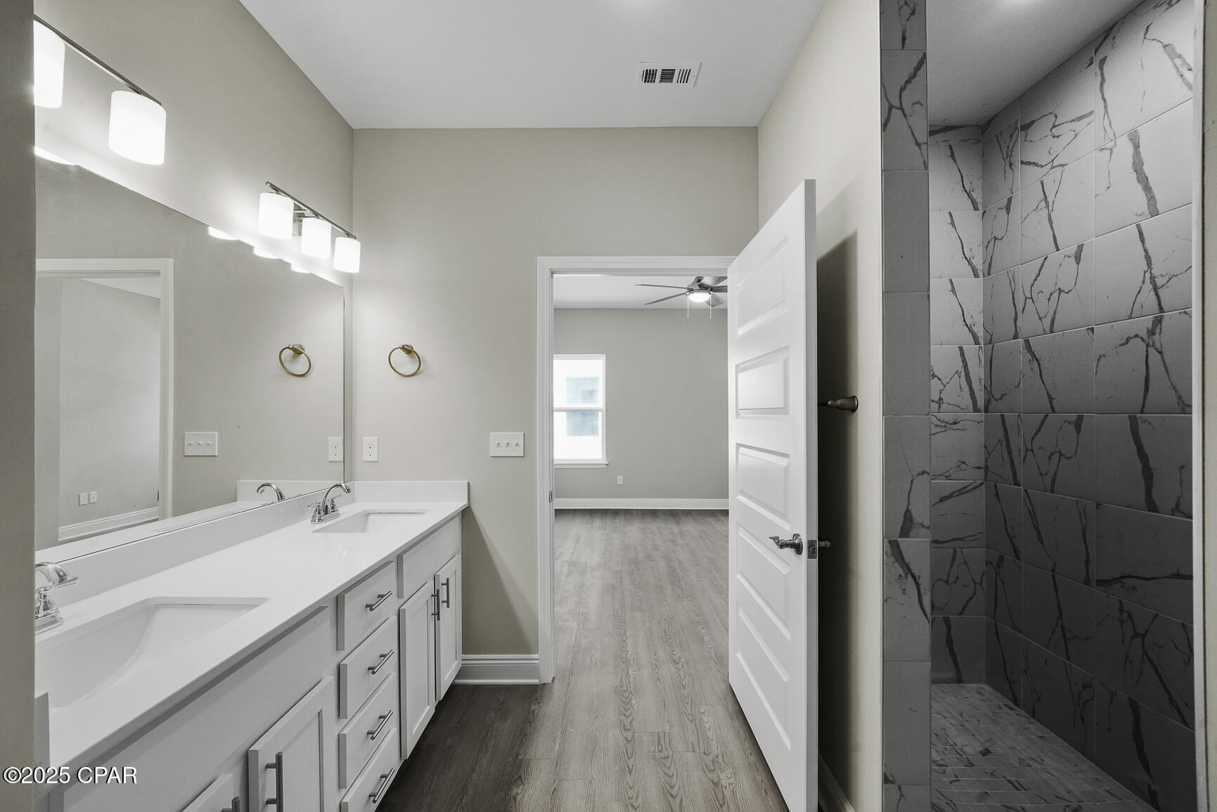 Image 15 For 264 Mosaic Drive 66