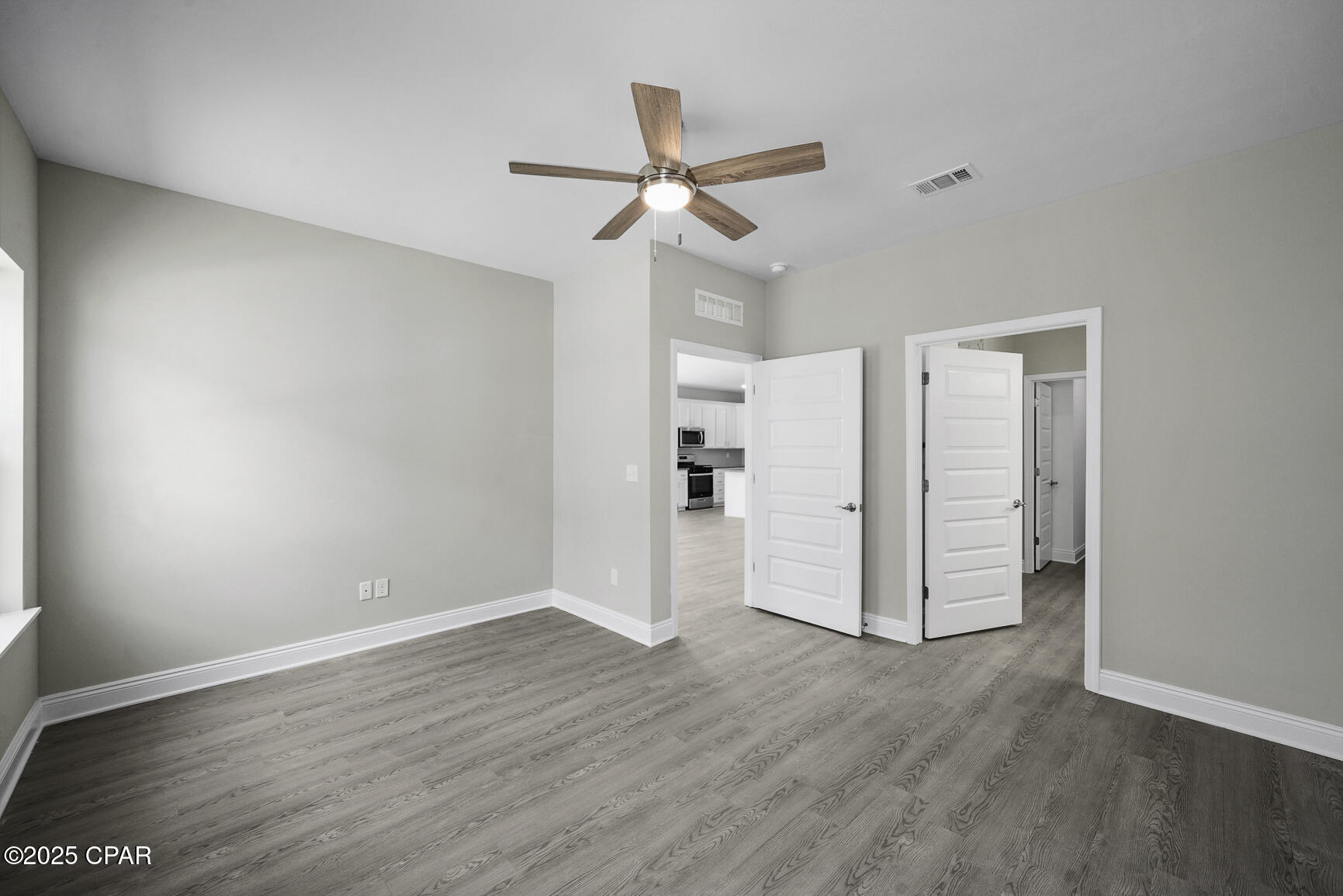 Image 16 For 264 Mosaic Drive 66