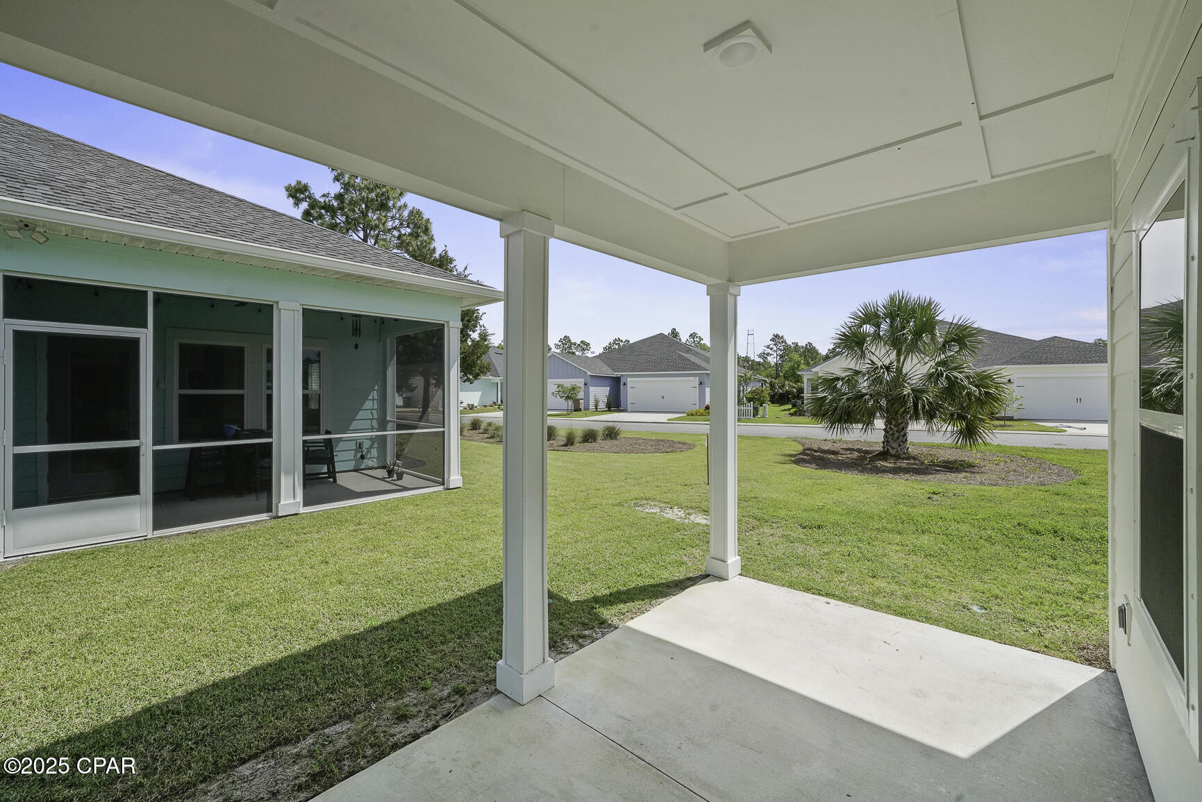 Image 17 For 264 Mosaic Drive 66