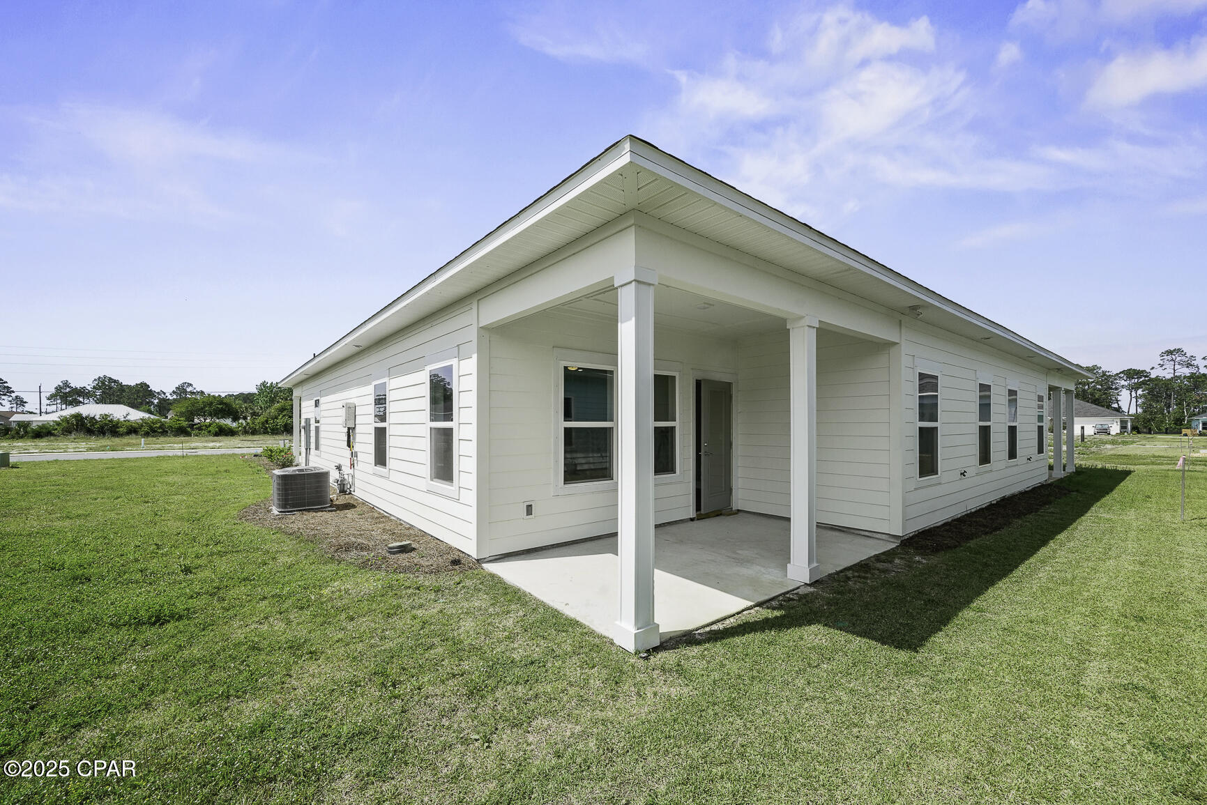 Image 18 For 264 Mosaic Drive 66