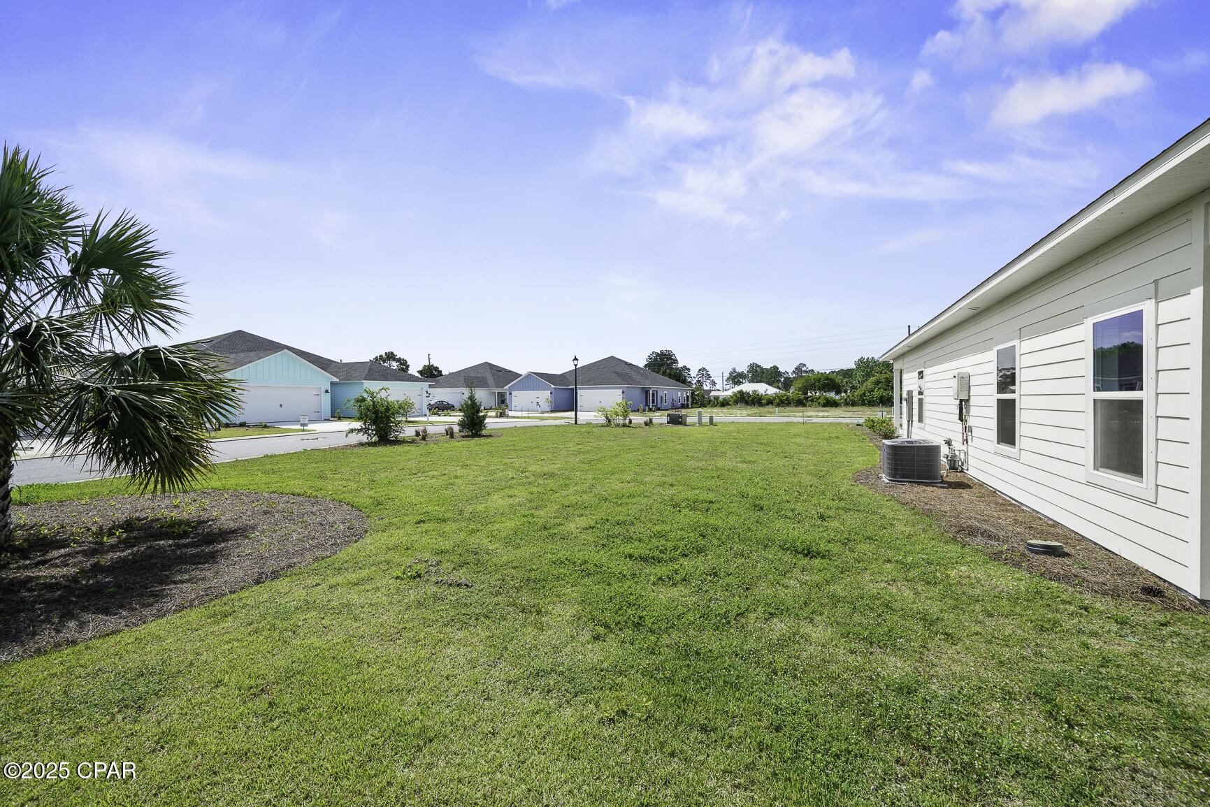 Image 19 For 264 Mosaic Drive 66