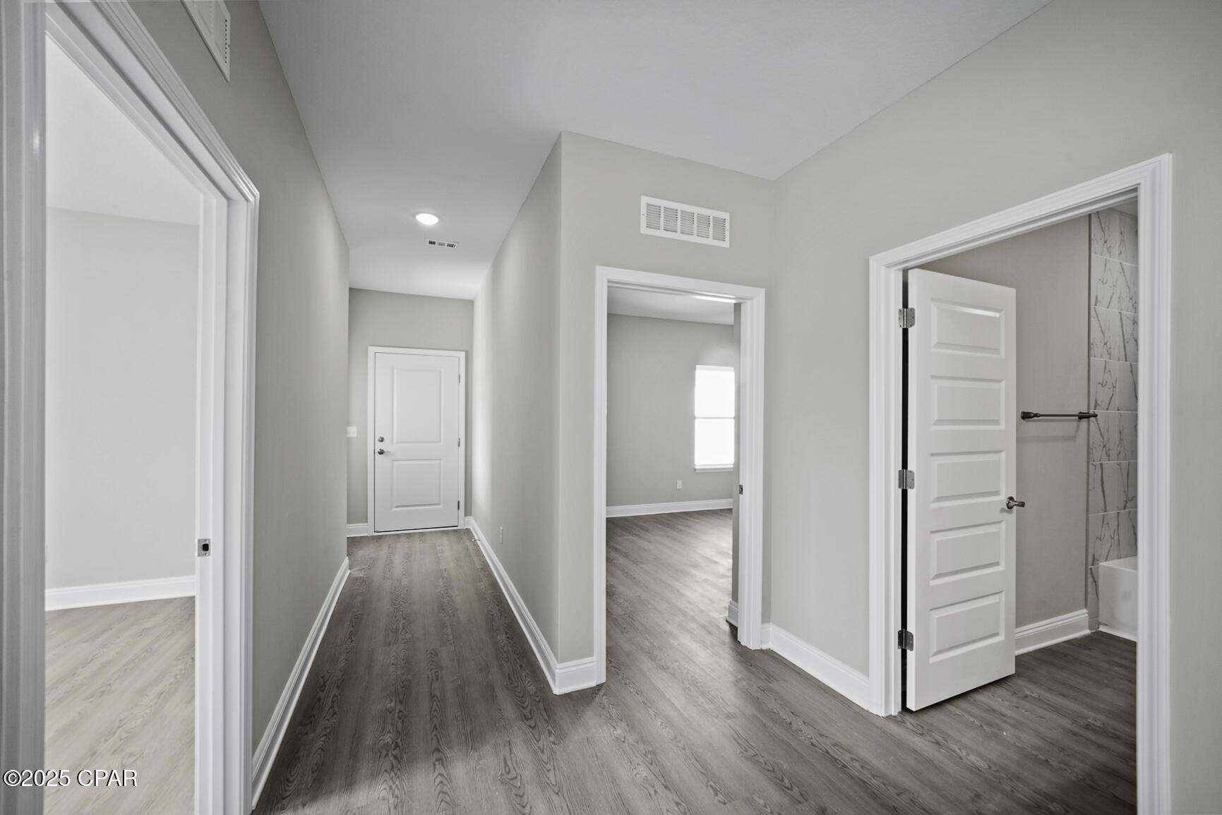 Image 2 For 264 Mosaic Drive 66