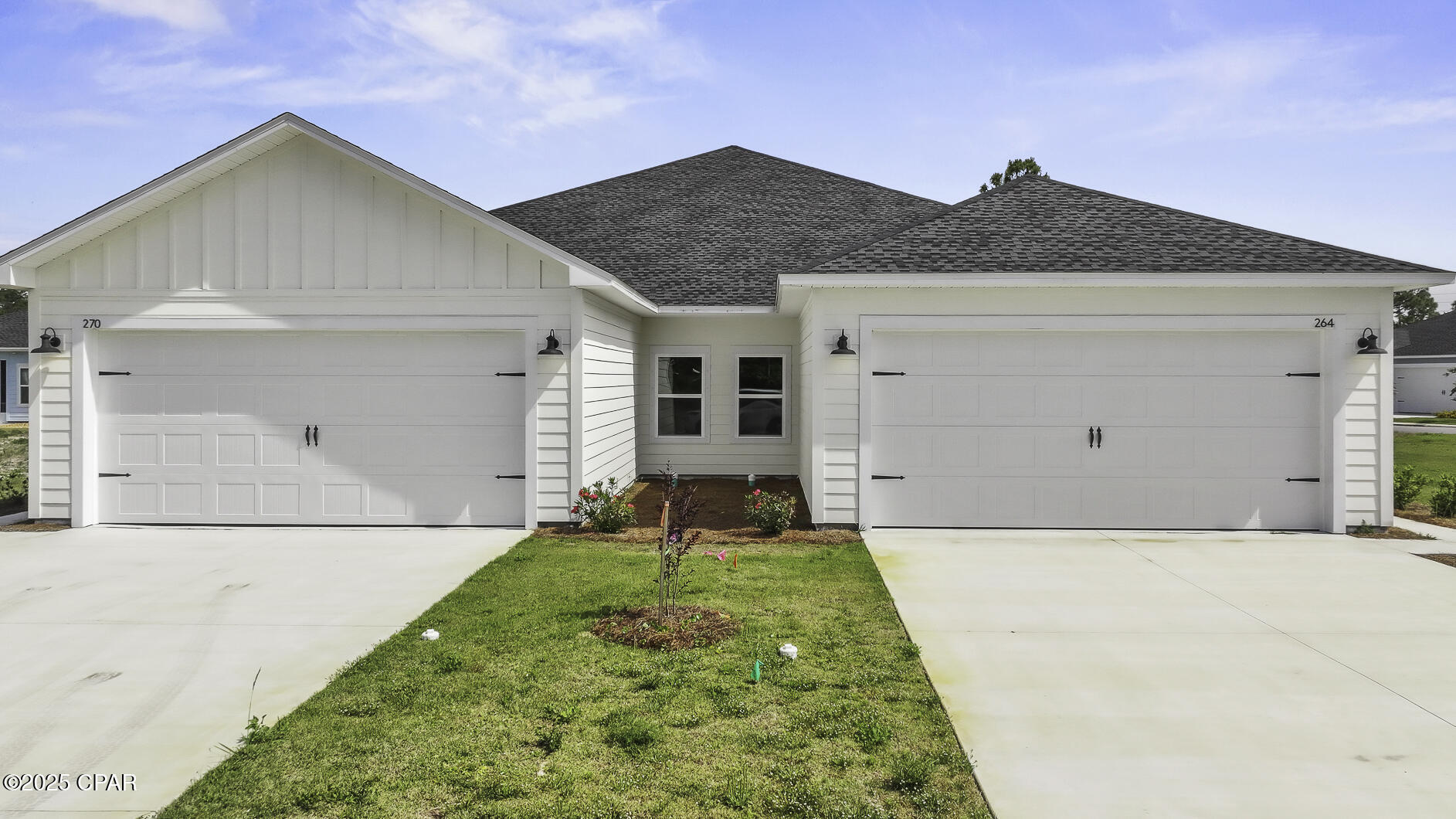 Image 20 For 264 Mosaic Drive 66