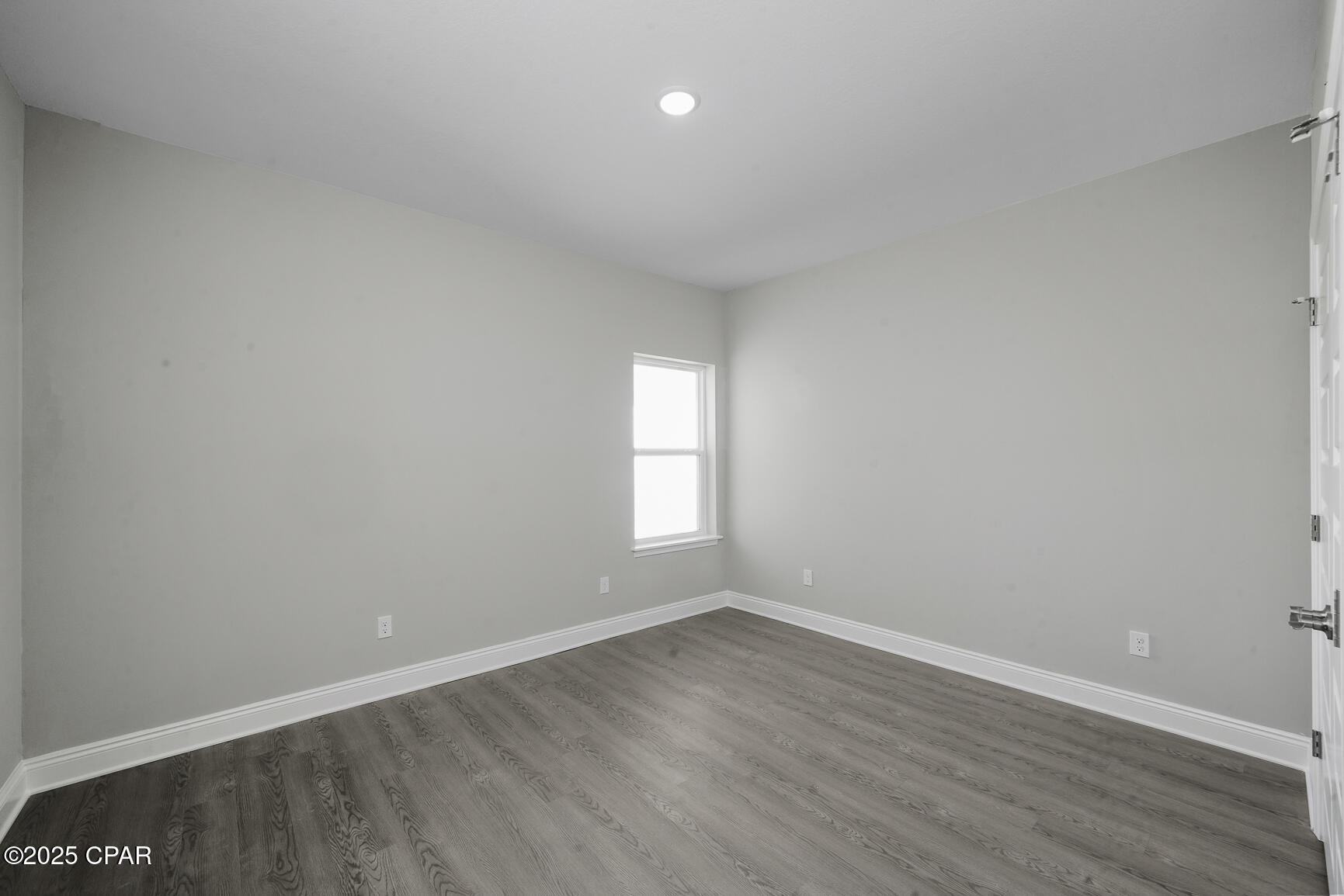 Image 3 For 264 Mosaic Drive 66