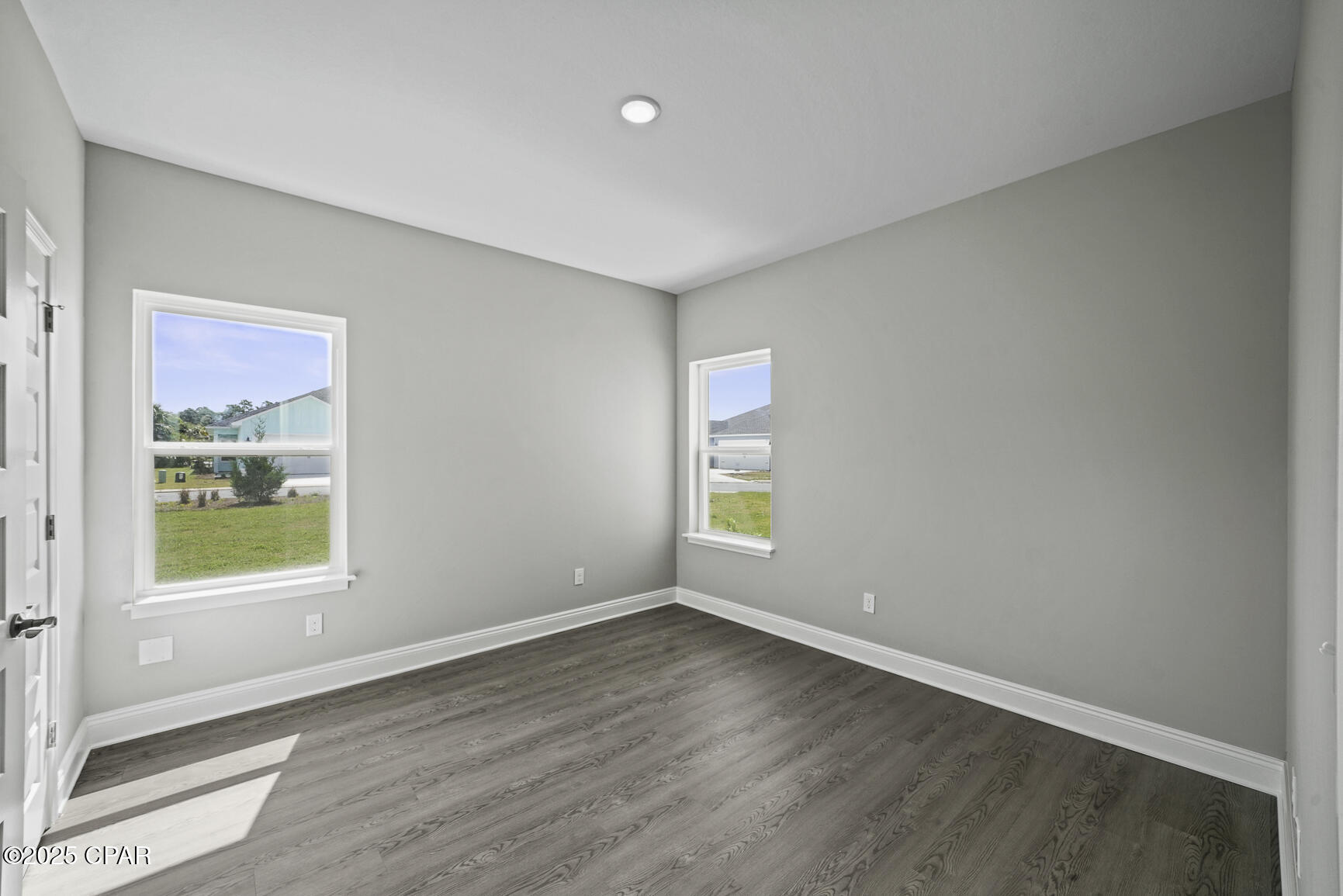 Image 4 For 264 Mosaic Drive 66