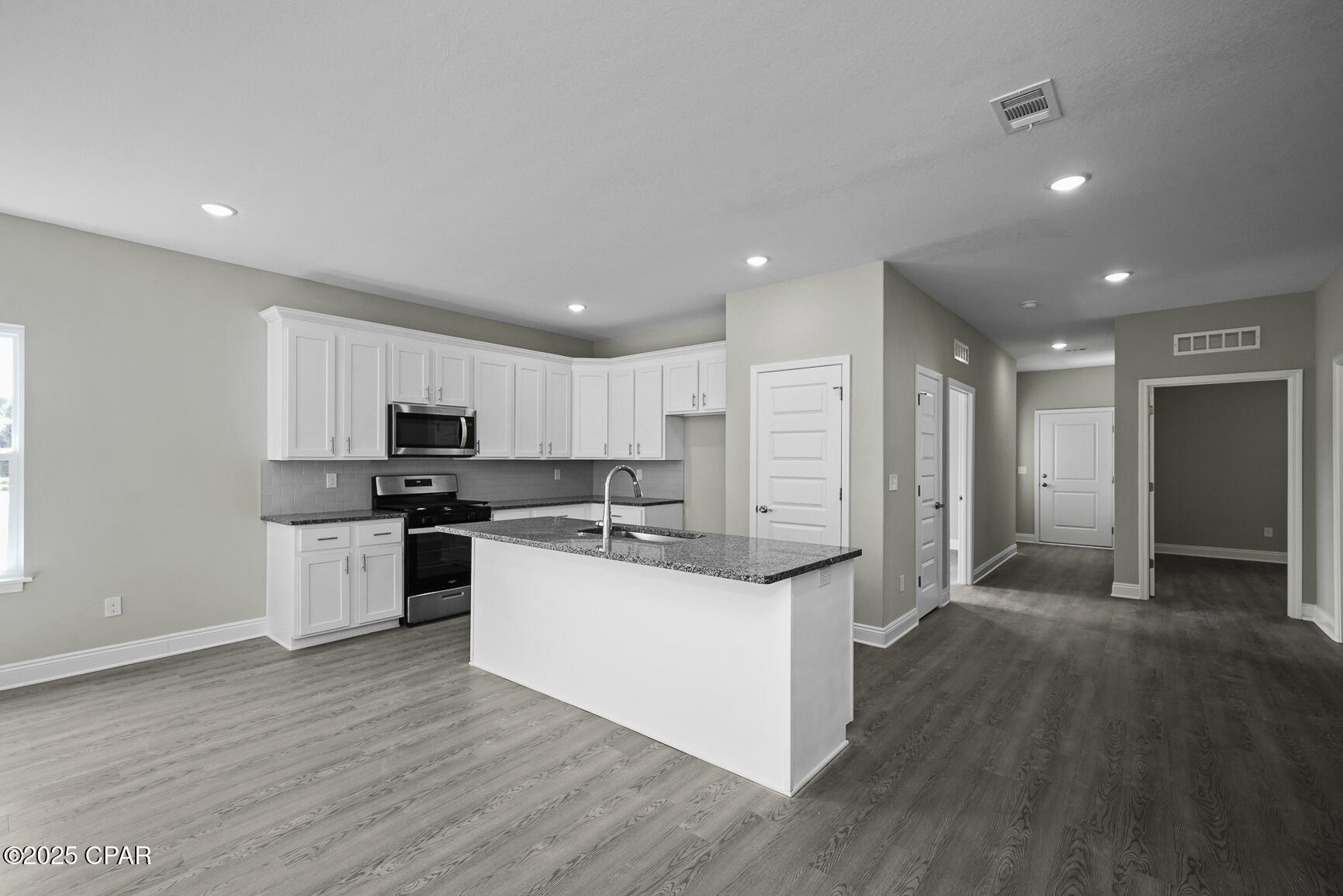 Image 7 For 264 Mosaic Drive 66