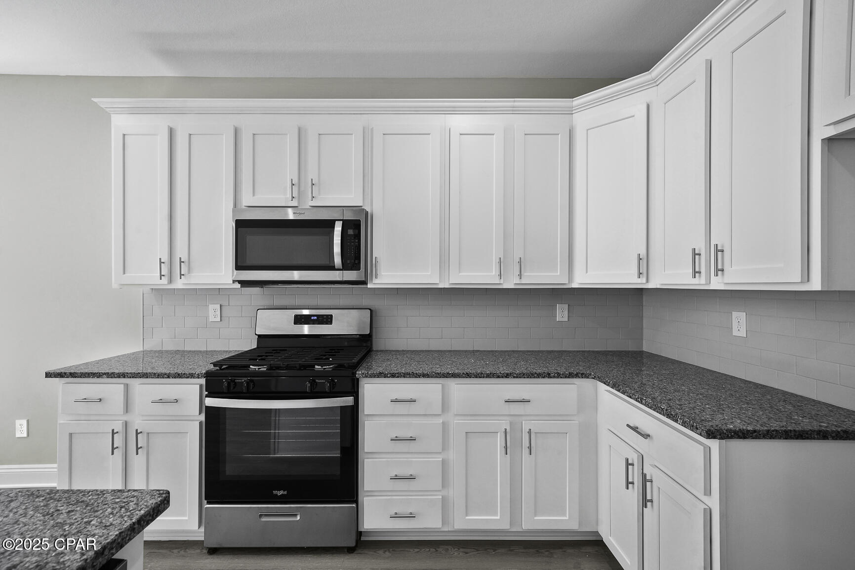 Image 9 For 264 Mosaic Drive 66