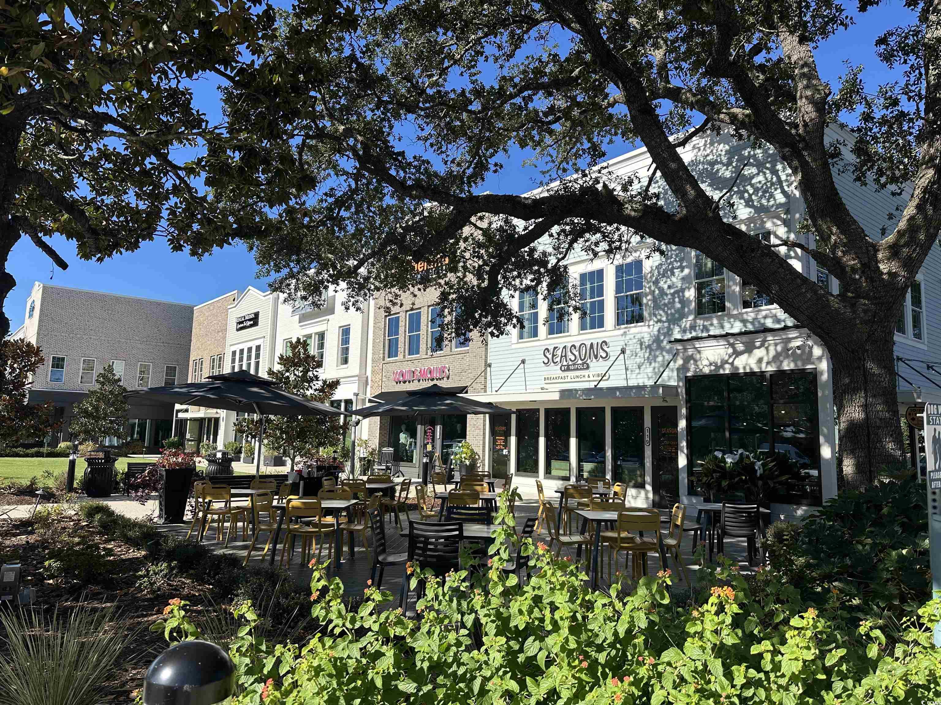 4377 N Kings Hwy. UNIT 201-E Executive Suite Myrtle Beach, SC 29577