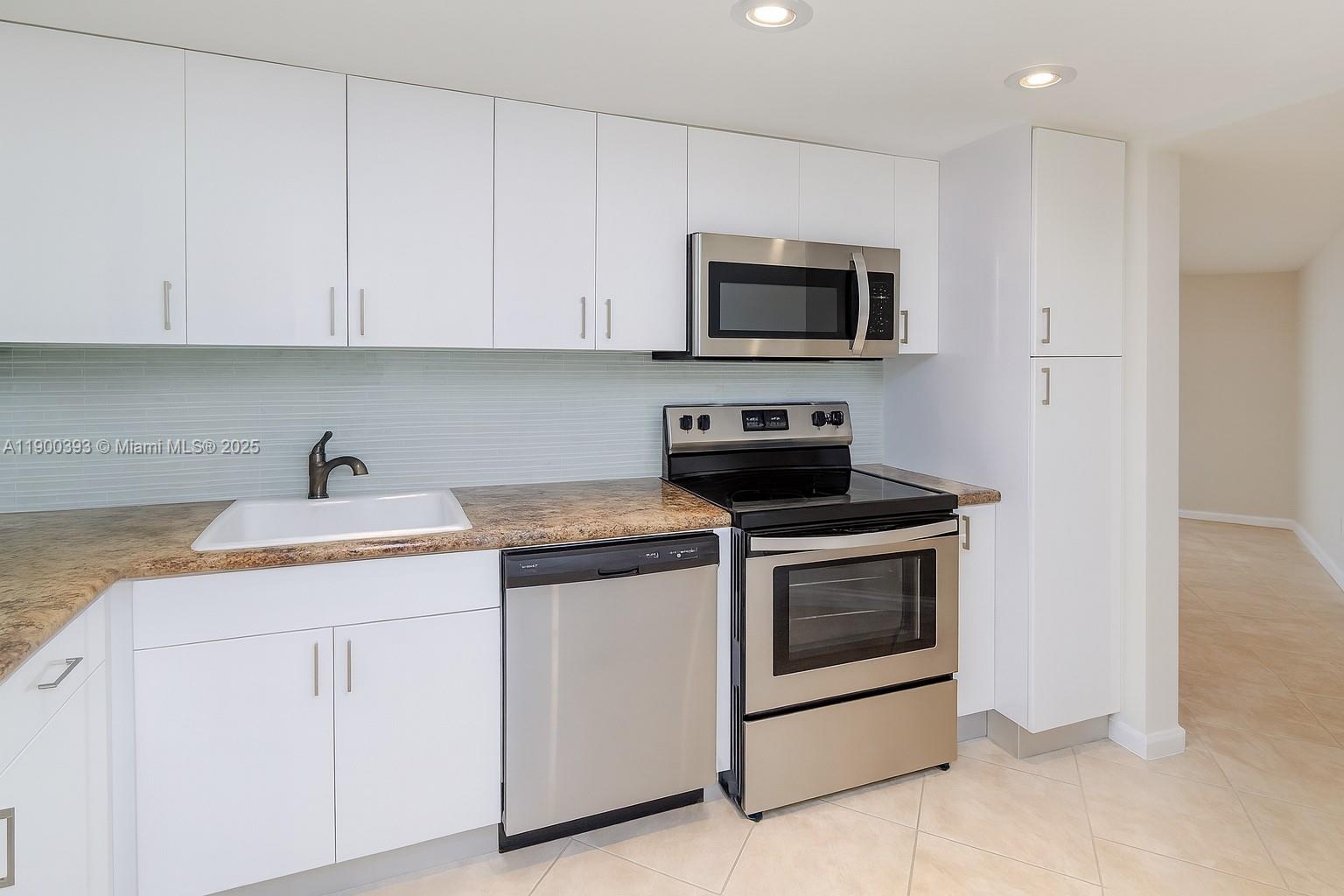 Ensenada Condo Bldg E-I