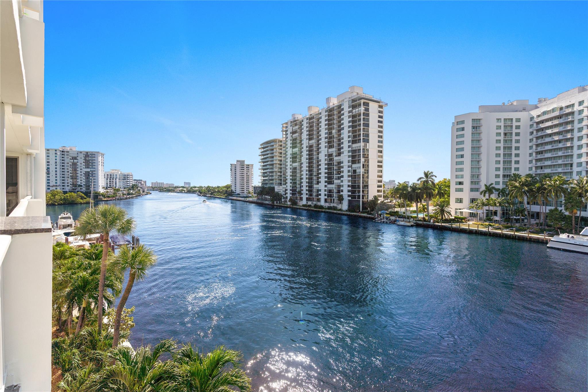 2800 E Sunrise Blvd 5C, Fort Lauderdale, FL, 