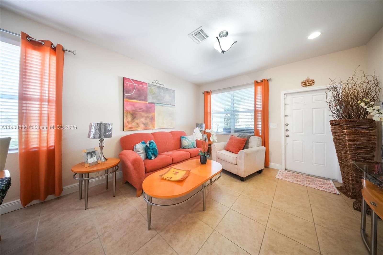 Rauls Place At Oasis