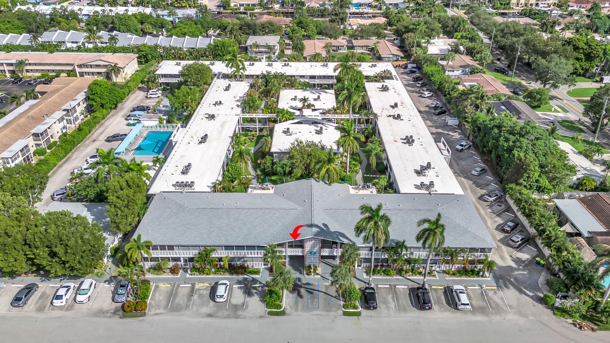 Homes for sale in Lighthouse Point, FL | 2151 Ne 42nd Ct #204, Lighthouse Point, FL 33064 | MLS# F10533218