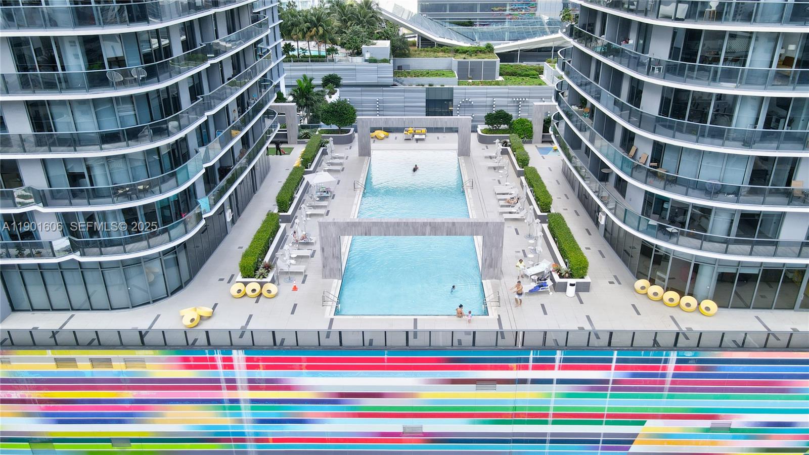 Brickell Heights East Con