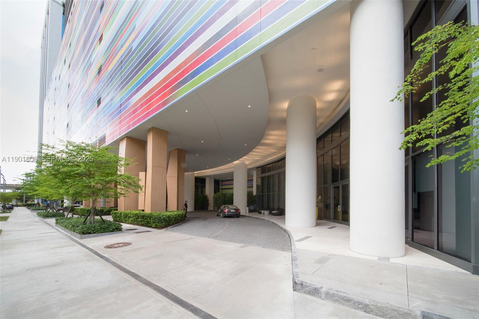 Brickell Heights East Con