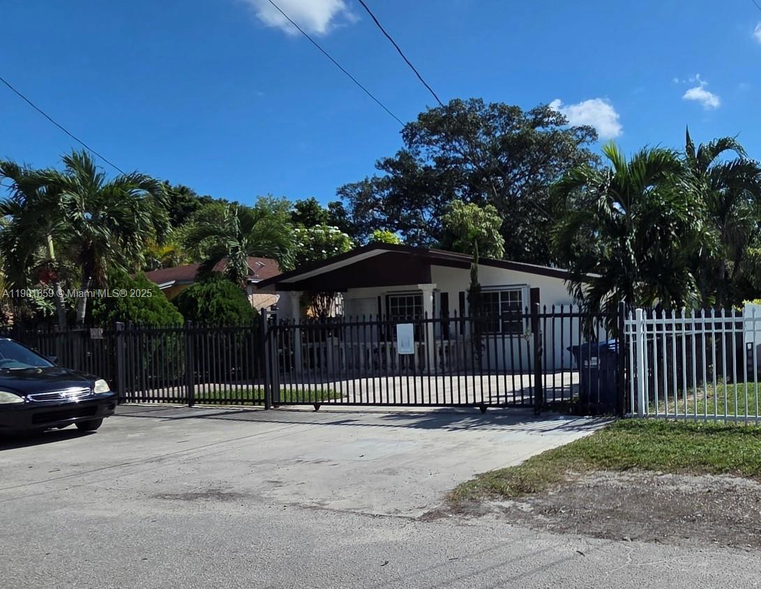 Amd Pl Of Browns Sub