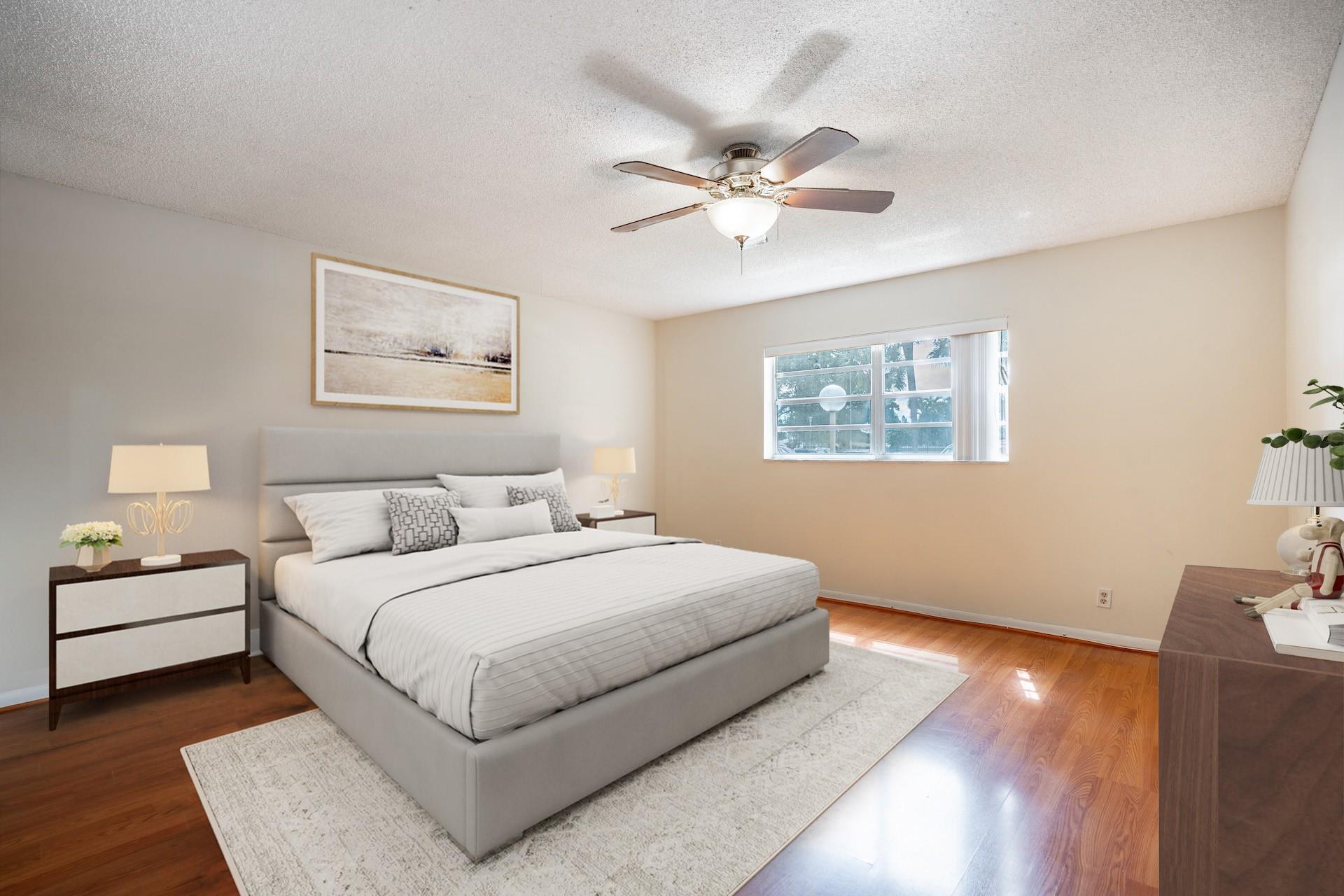 Homes for sale in Boca Raton, FL | 22605 Sw 66Th Ave #102, Boca Raton, FL 33428 | MLS# F10526833