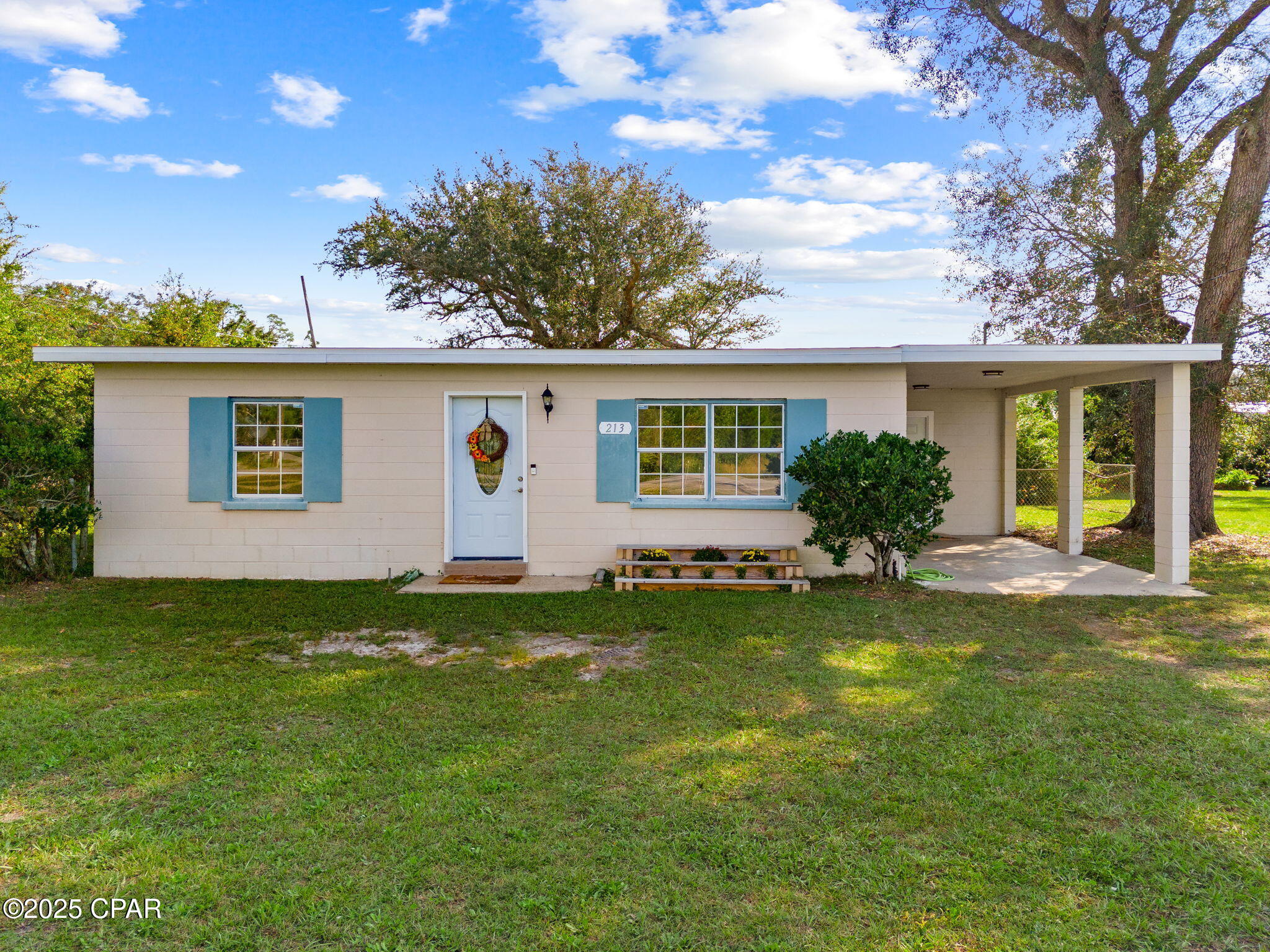 Image 1 For 213 Berthe Avenue