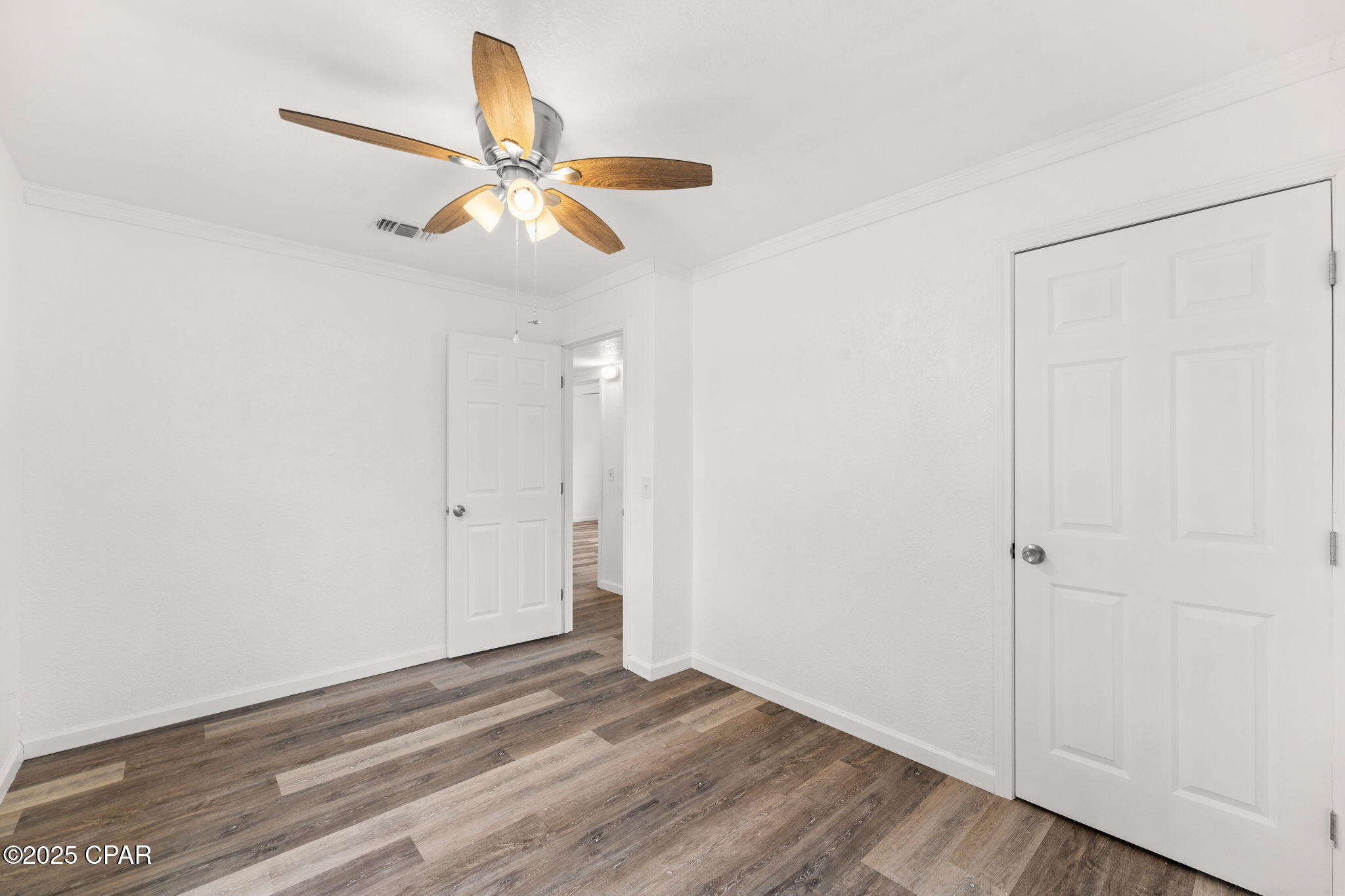 Image 22 For 213 Berthe Avenue