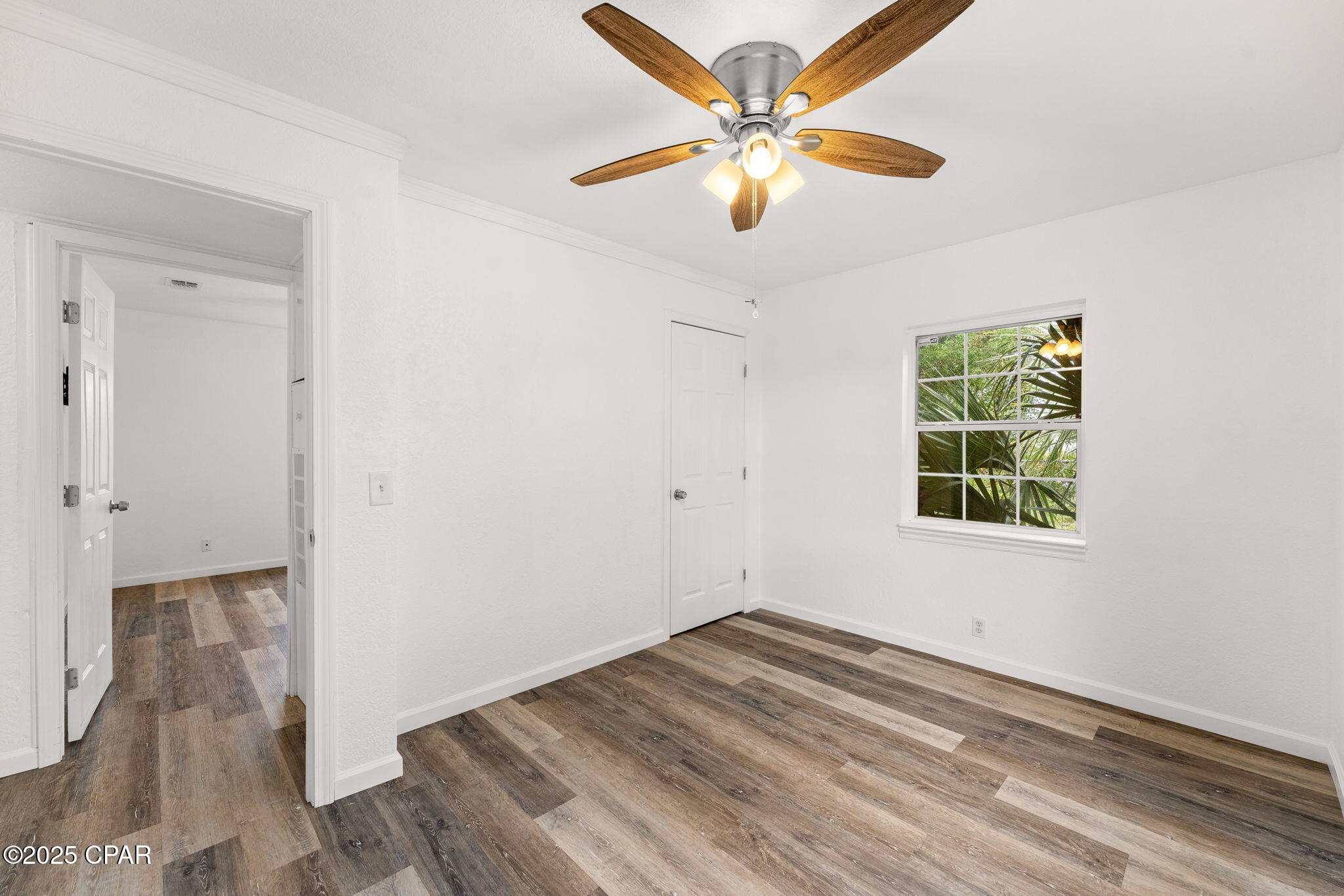 Image 23 For 213 Berthe Avenue