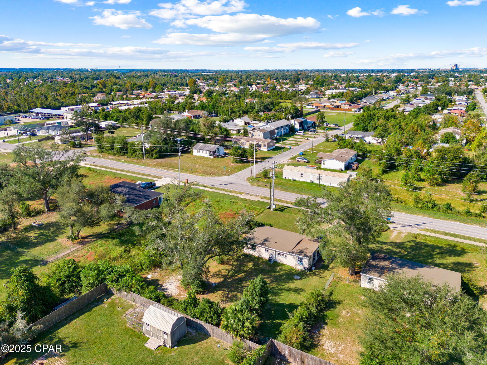 Image 38 For 213 Berthe Avenue