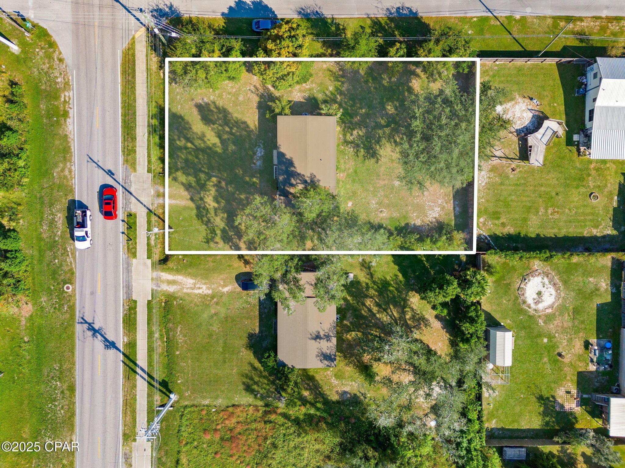 Image 40 For 213 Berthe Avenue