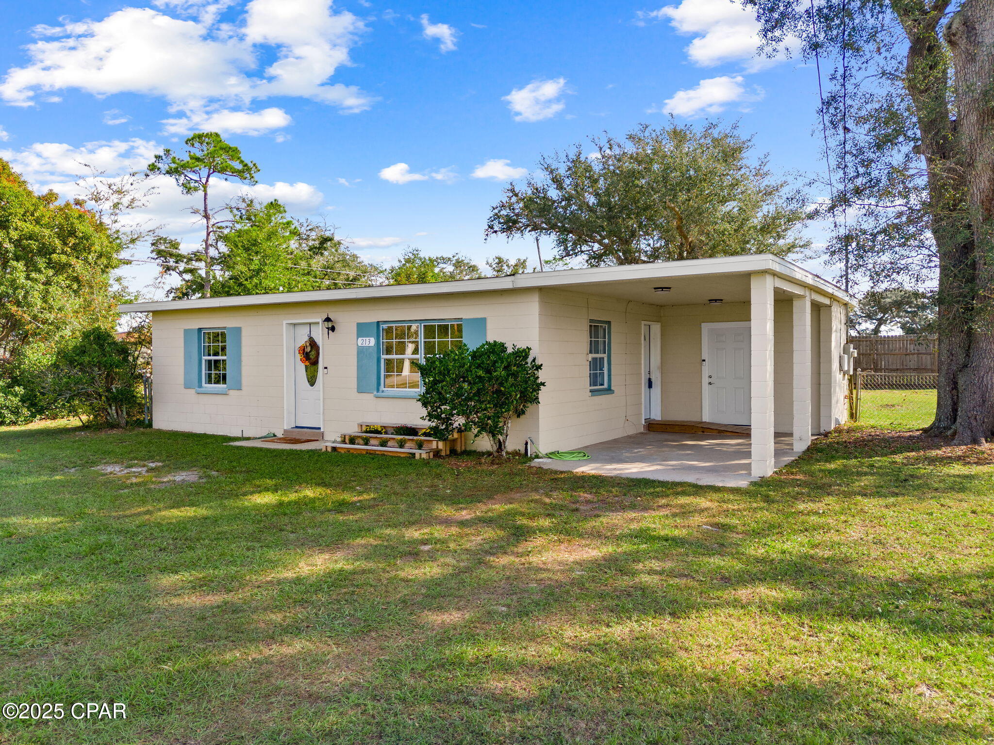 Image 5 For 213 Berthe Avenue