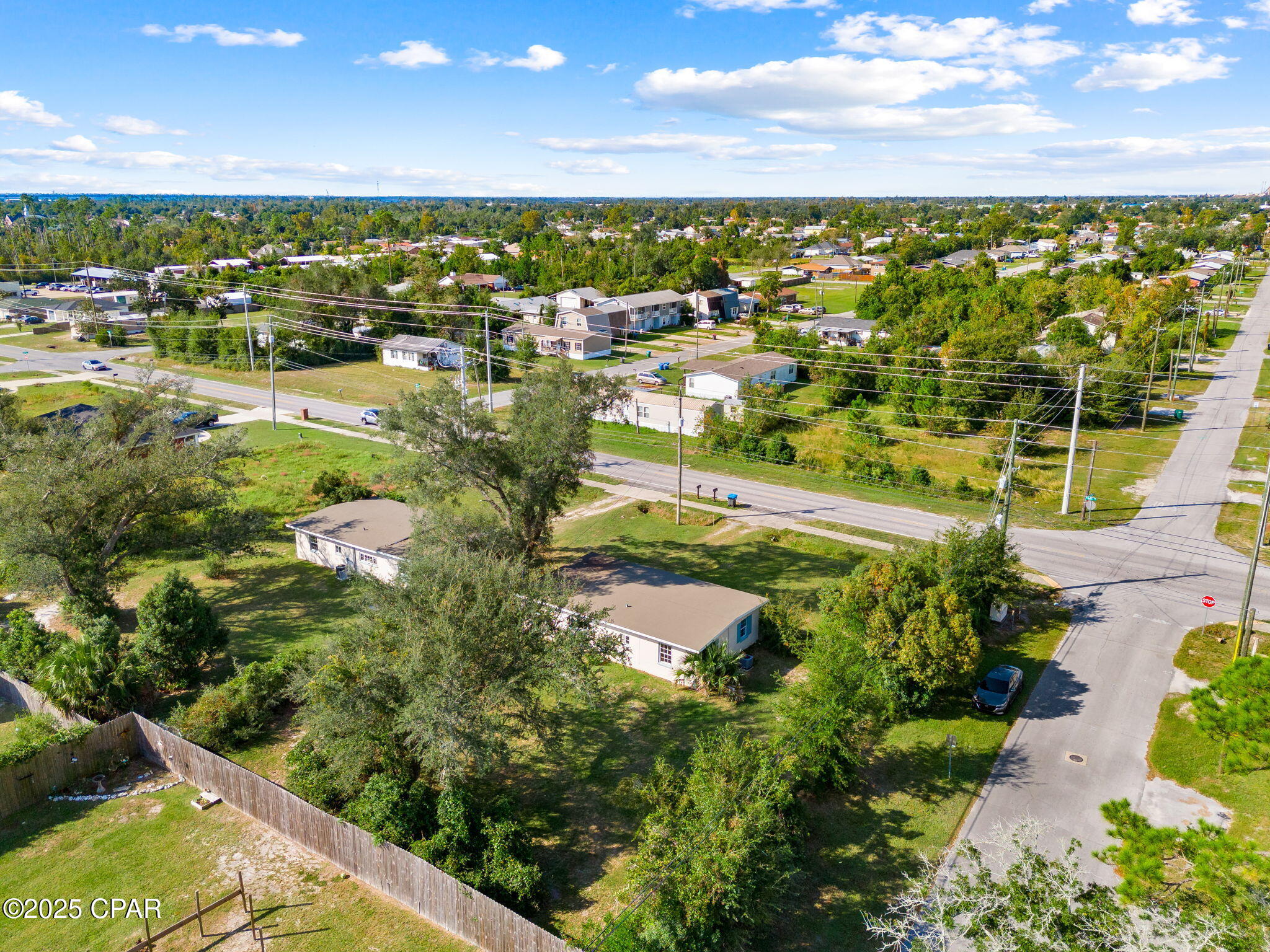Image 8 For 213 Berthe Avenue