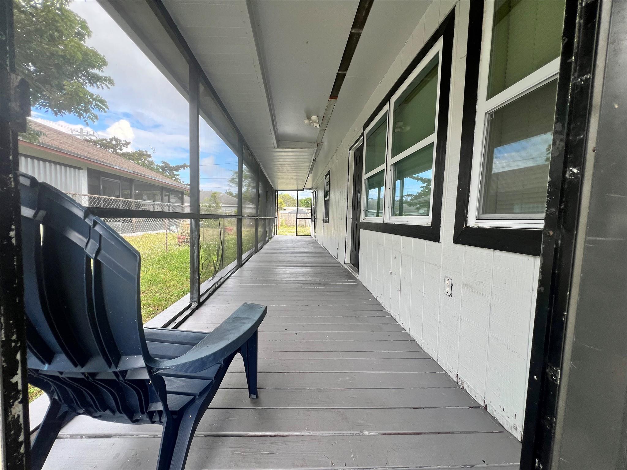 Delray Bch Resub Blk 17 In