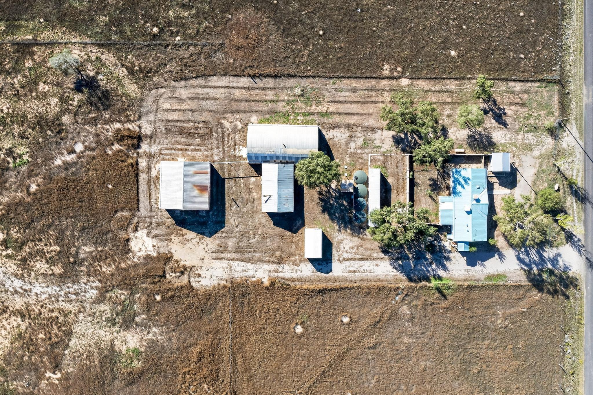 Homes for sale in Mc Intosh, NM | 112 Ice Plant Rd, Mc Intosh, NM 87032 | MLS# 1093408