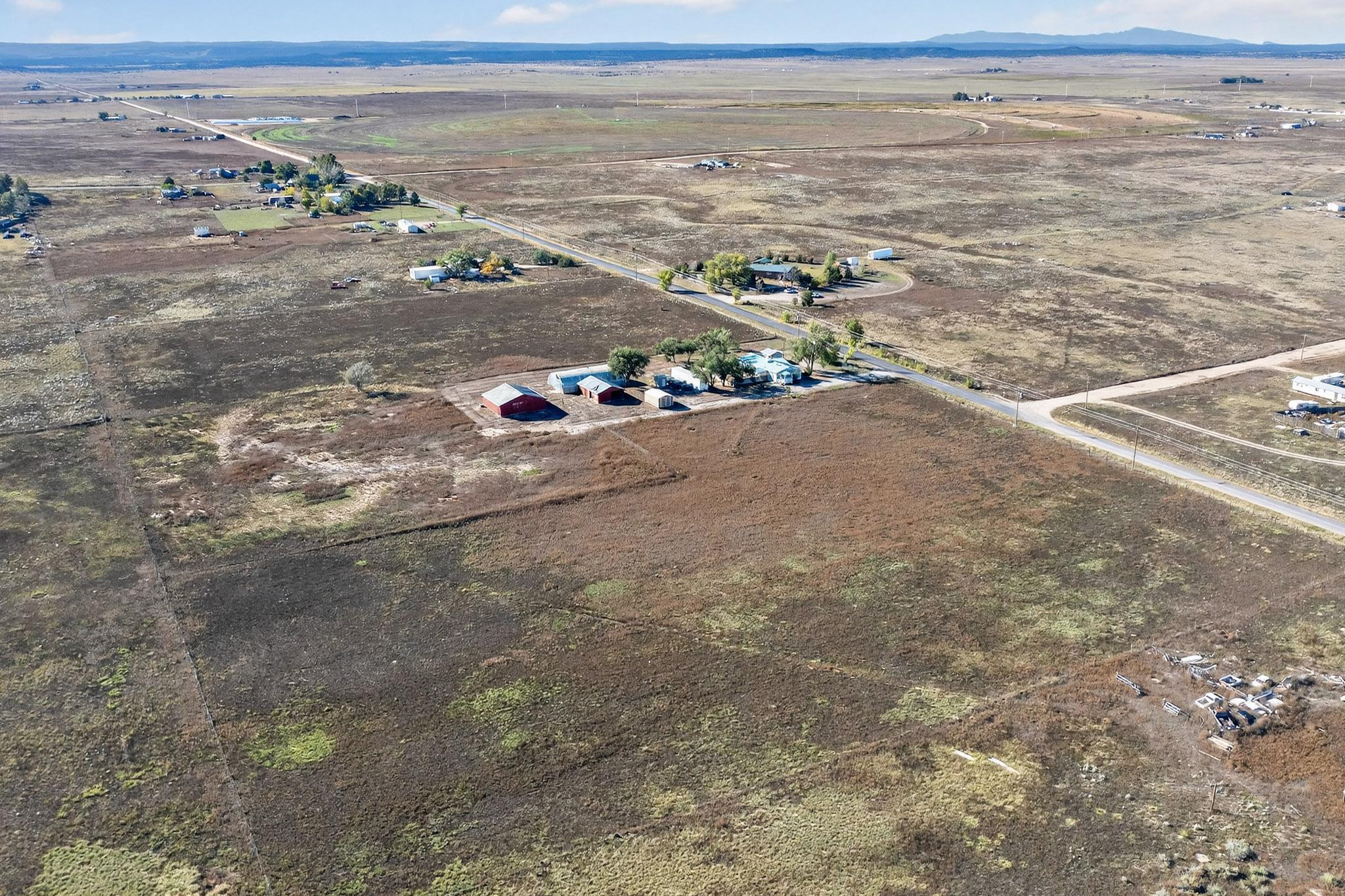 Homes for sale in Mc Intosh, NM | 112 Ice Plant Rd, Mc Intosh, NM 87032 | MLS# 1093408