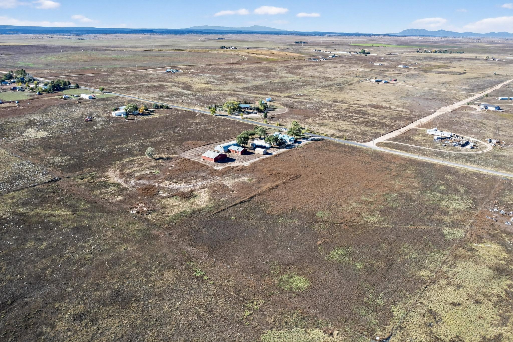 Homes for sale in Mc Intosh, NM | 112 Ice Plant Rd, Mc Intosh, NM 87032 | MLS# 1093408