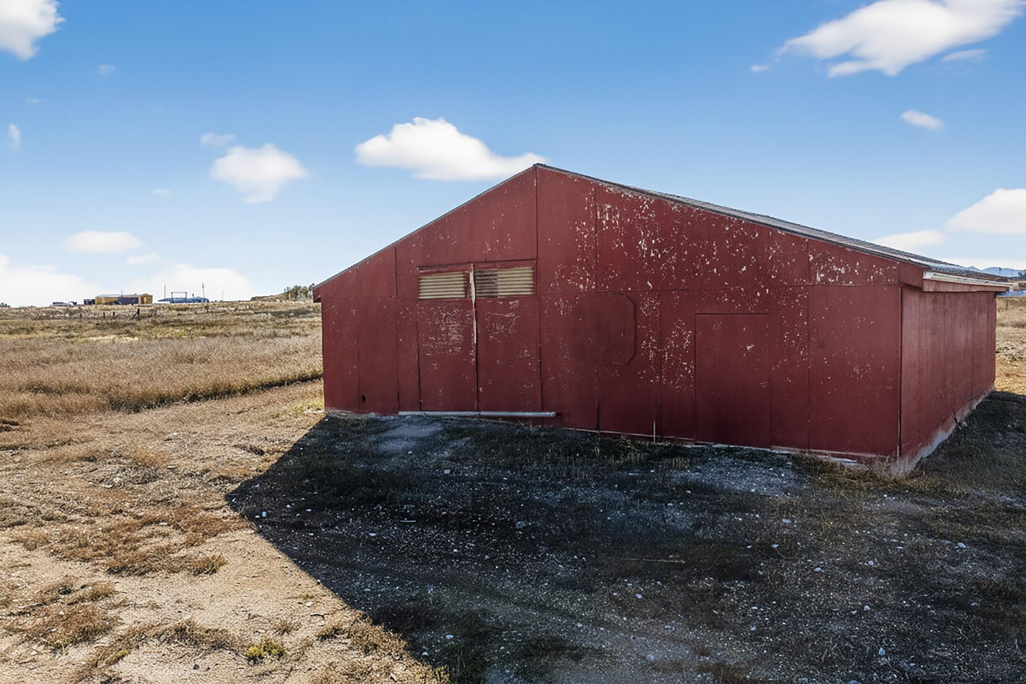 Homes for sale in Mc Intosh, NM | 112 Ice Plant Rd, Mc Intosh, NM 87032 | MLS# 1093408