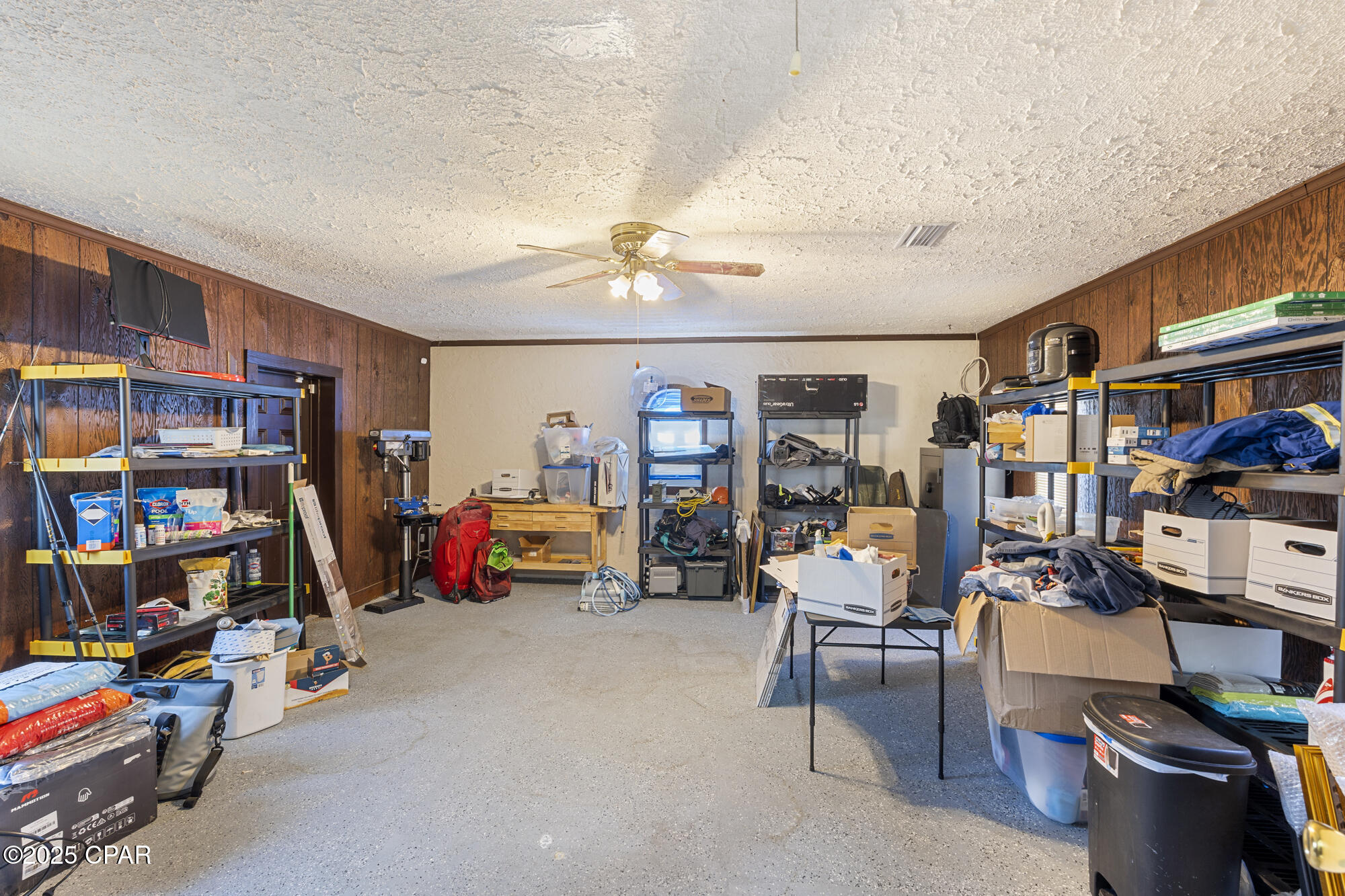 Image 10 For 284 Sukoshi Drive