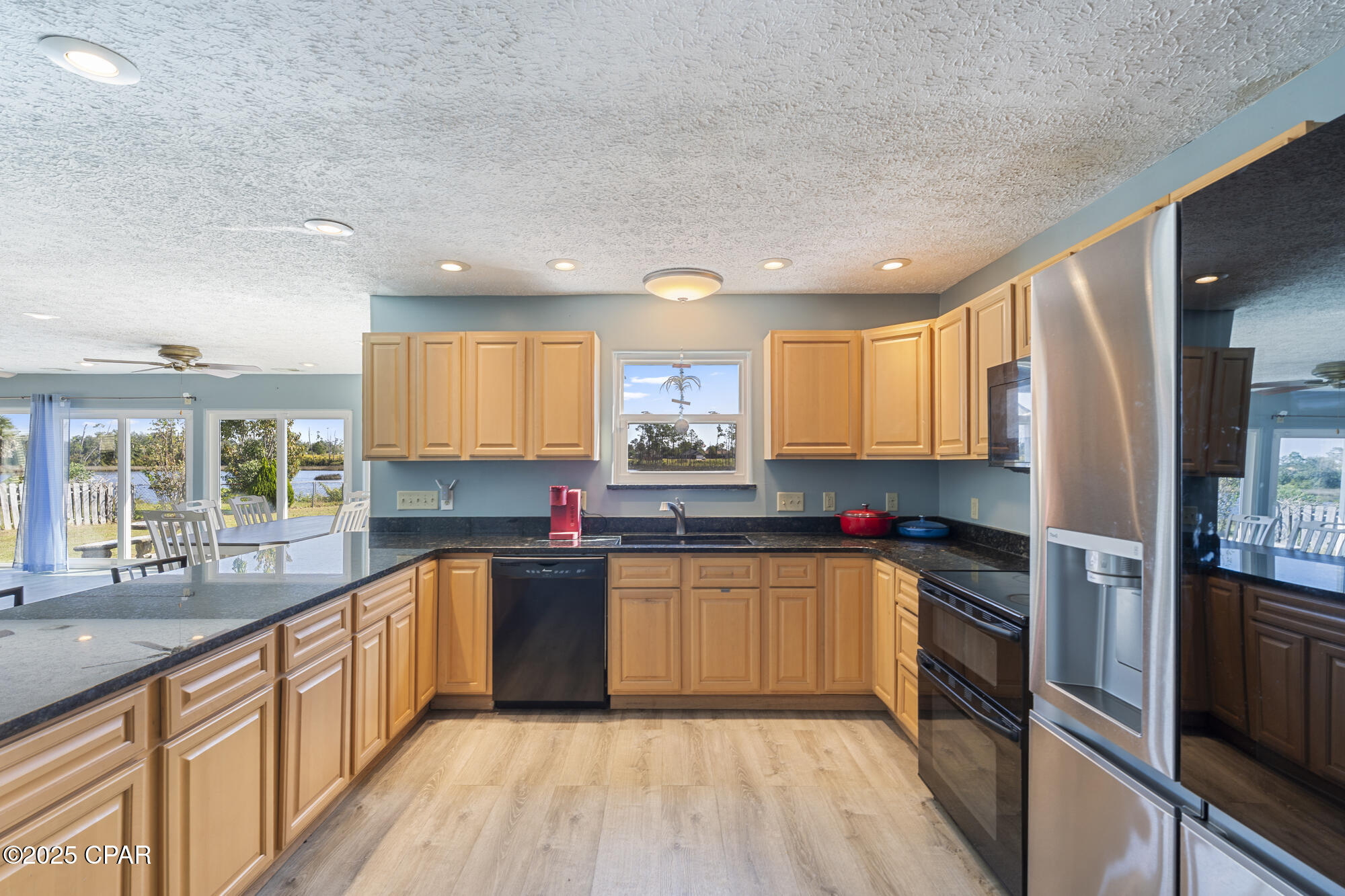 Image 11 For 284 Sukoshi Drive