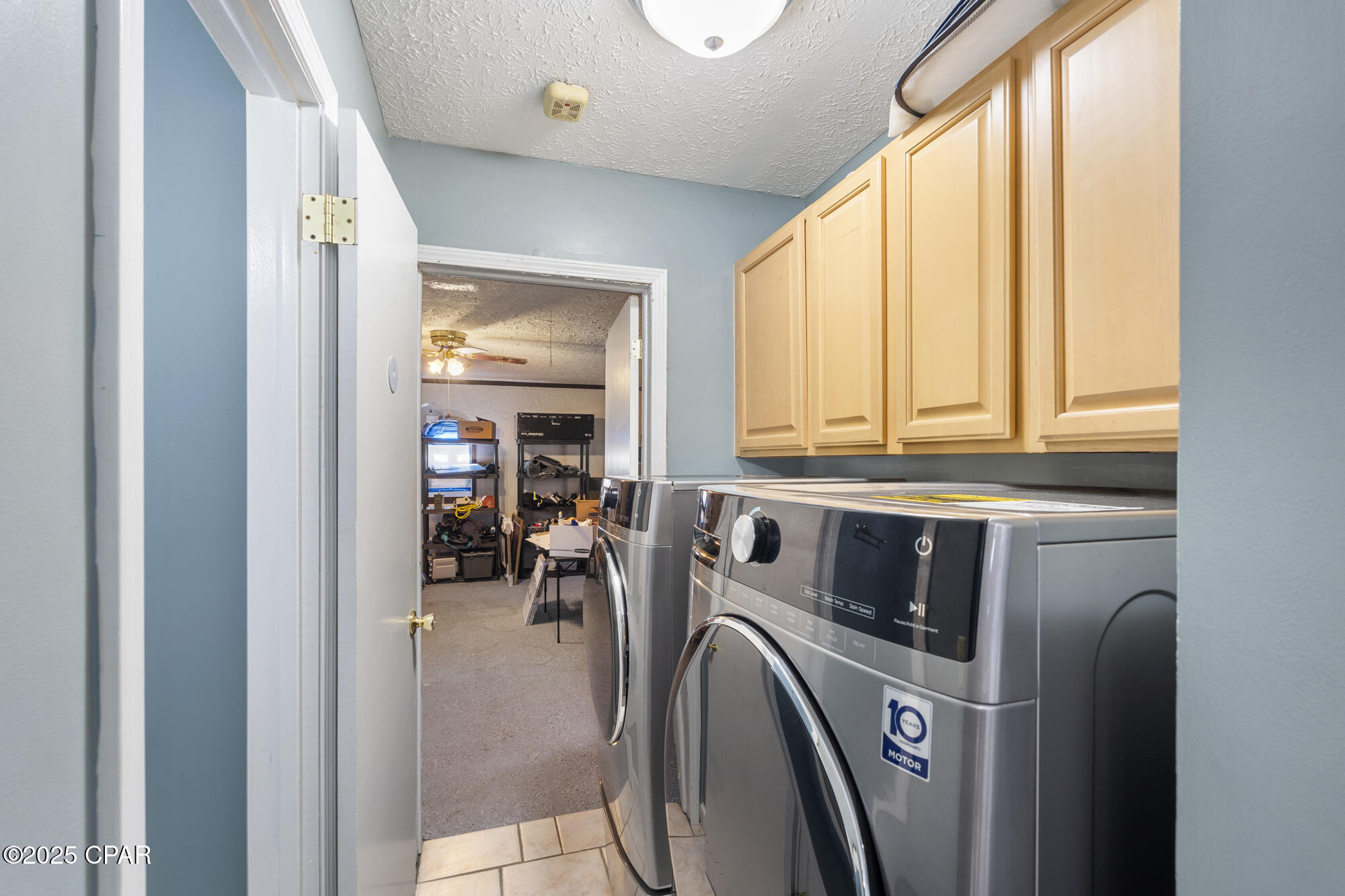 Image 12 For 284 Sukoshi Drive