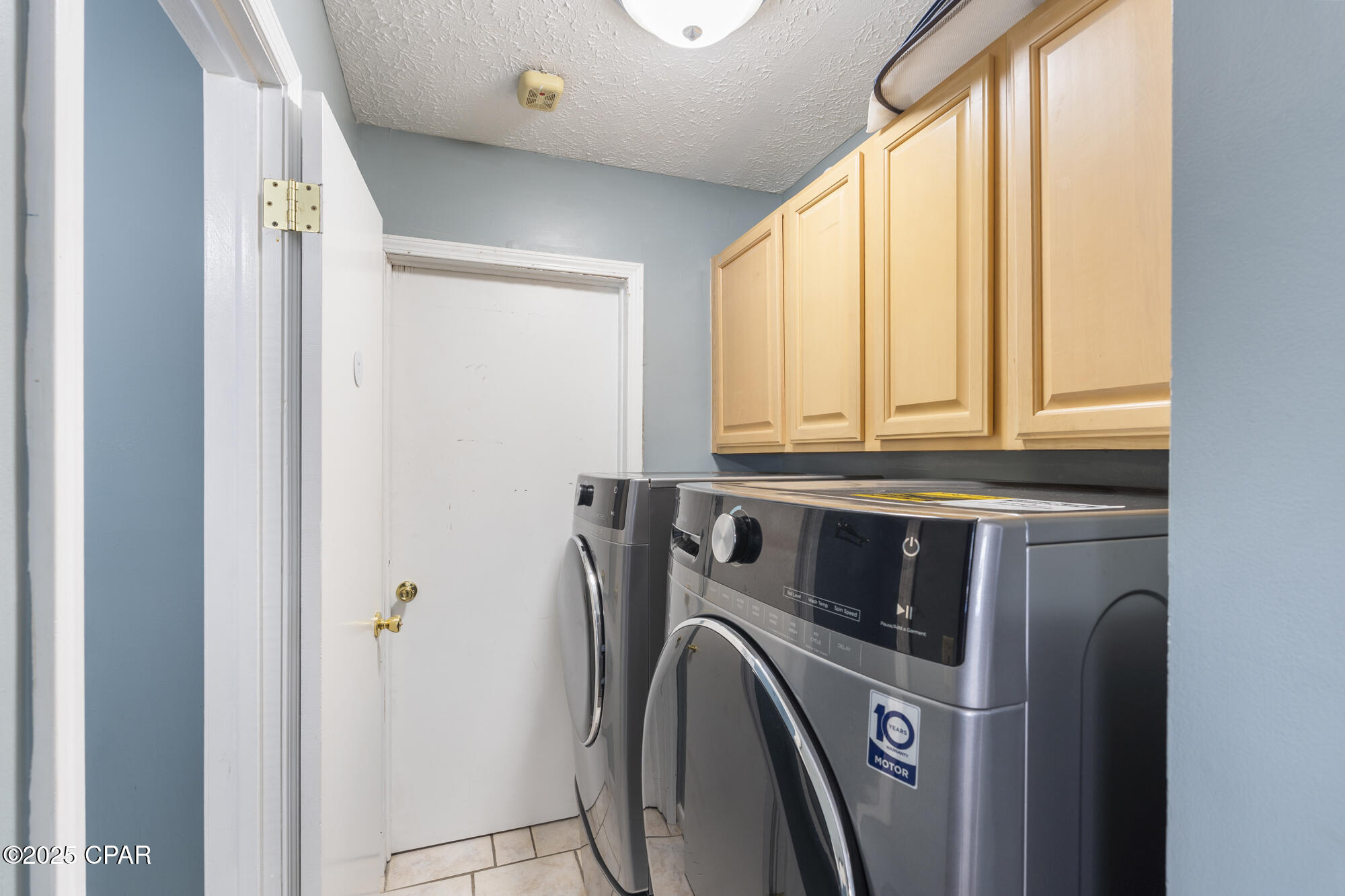 Image 14 For 284 Sukoshi Drive