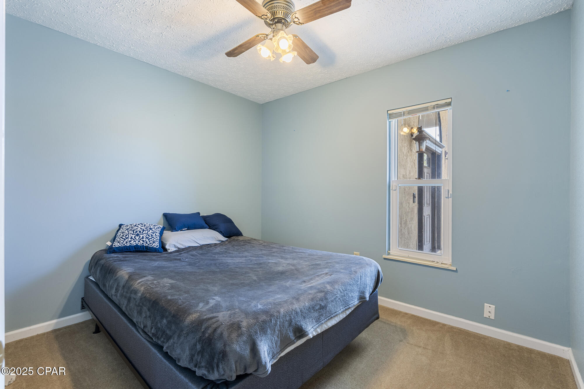 Image 15 For 284 Sukoshi Drive