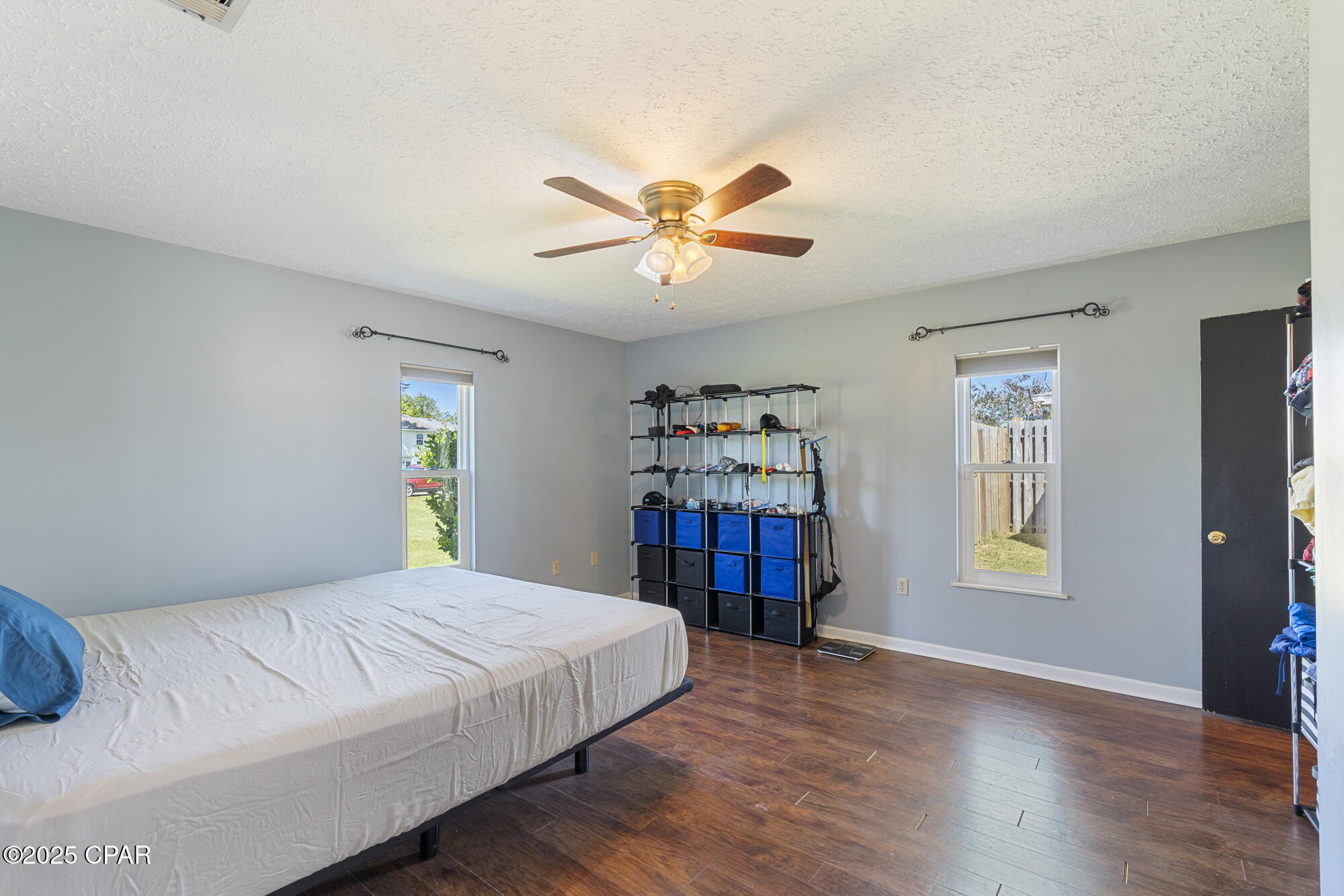 Image 16 For 284 Sukoshi Drive