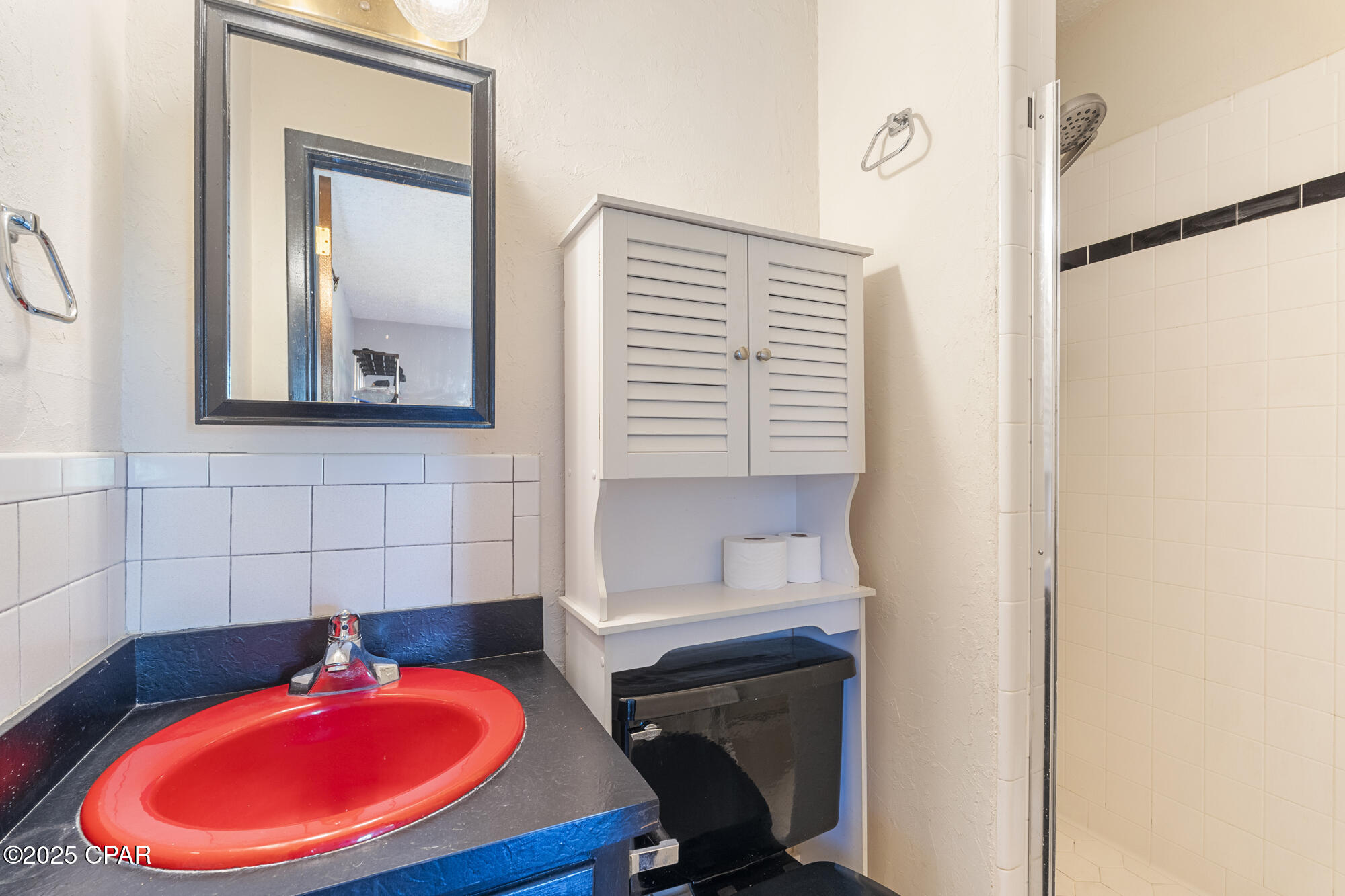 Image 17 For 284 Sukoshi Drive