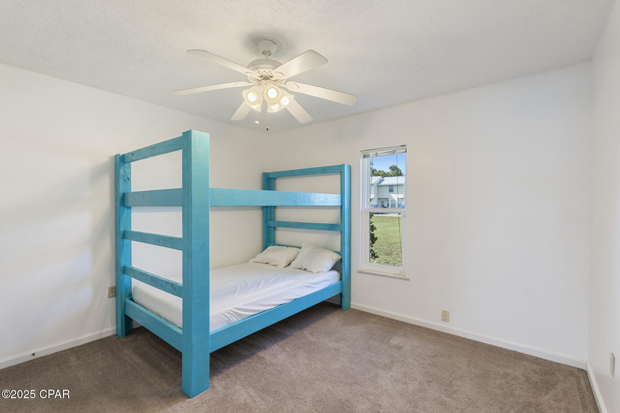 Image 19 For 284 Sukoshi Drive