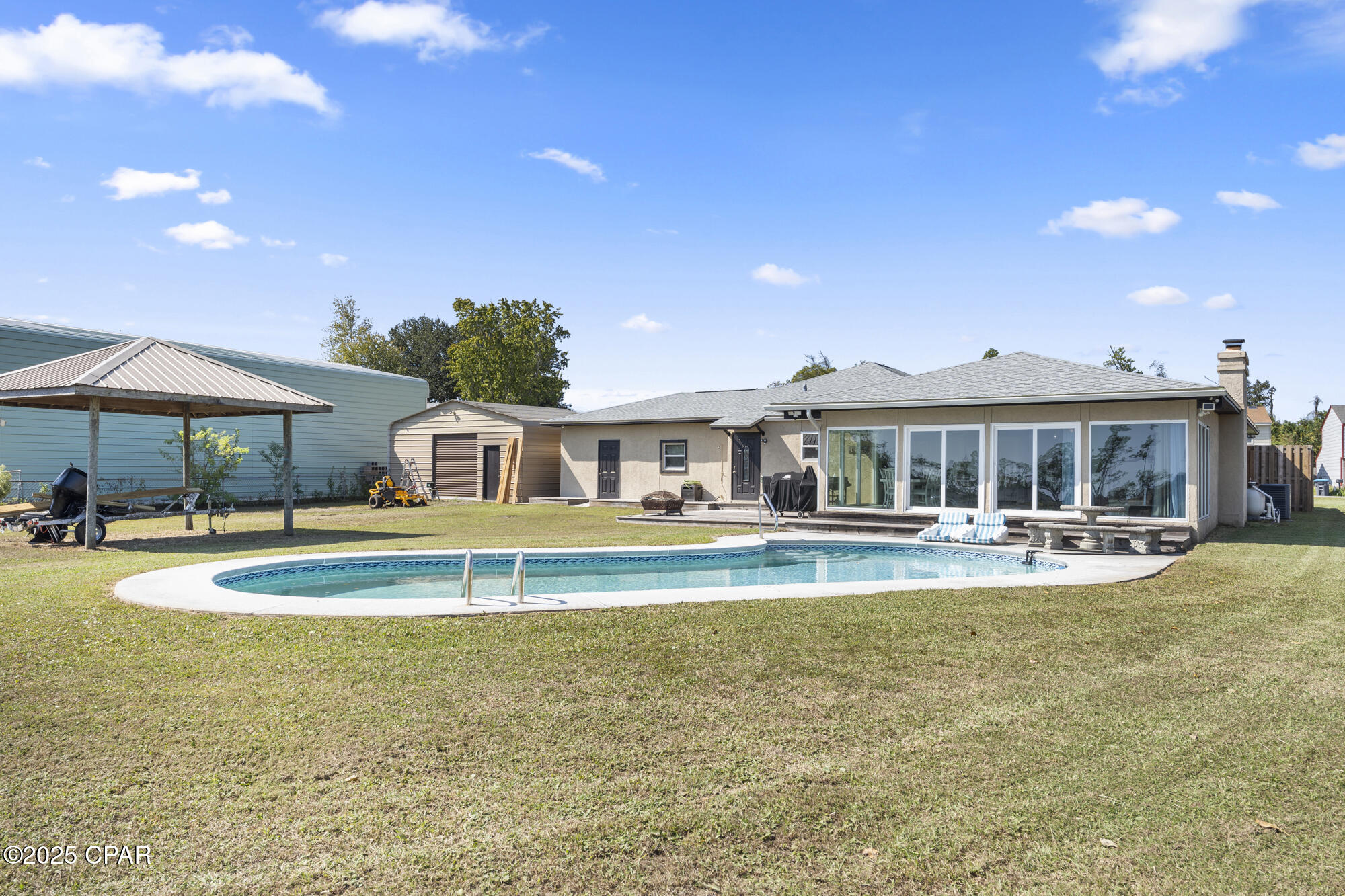 Image 20 For 284 Sukoshi Drive