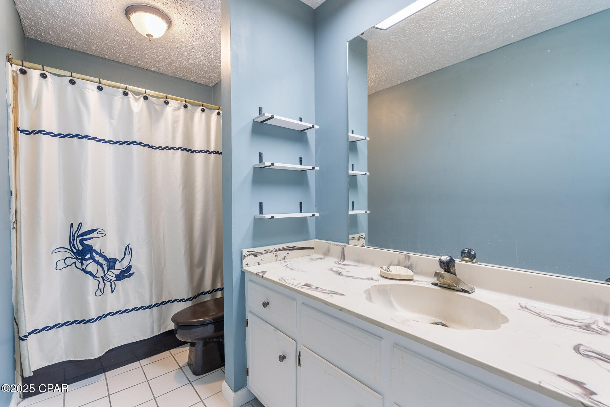 Image 20 For 284 Sukoshi Drive