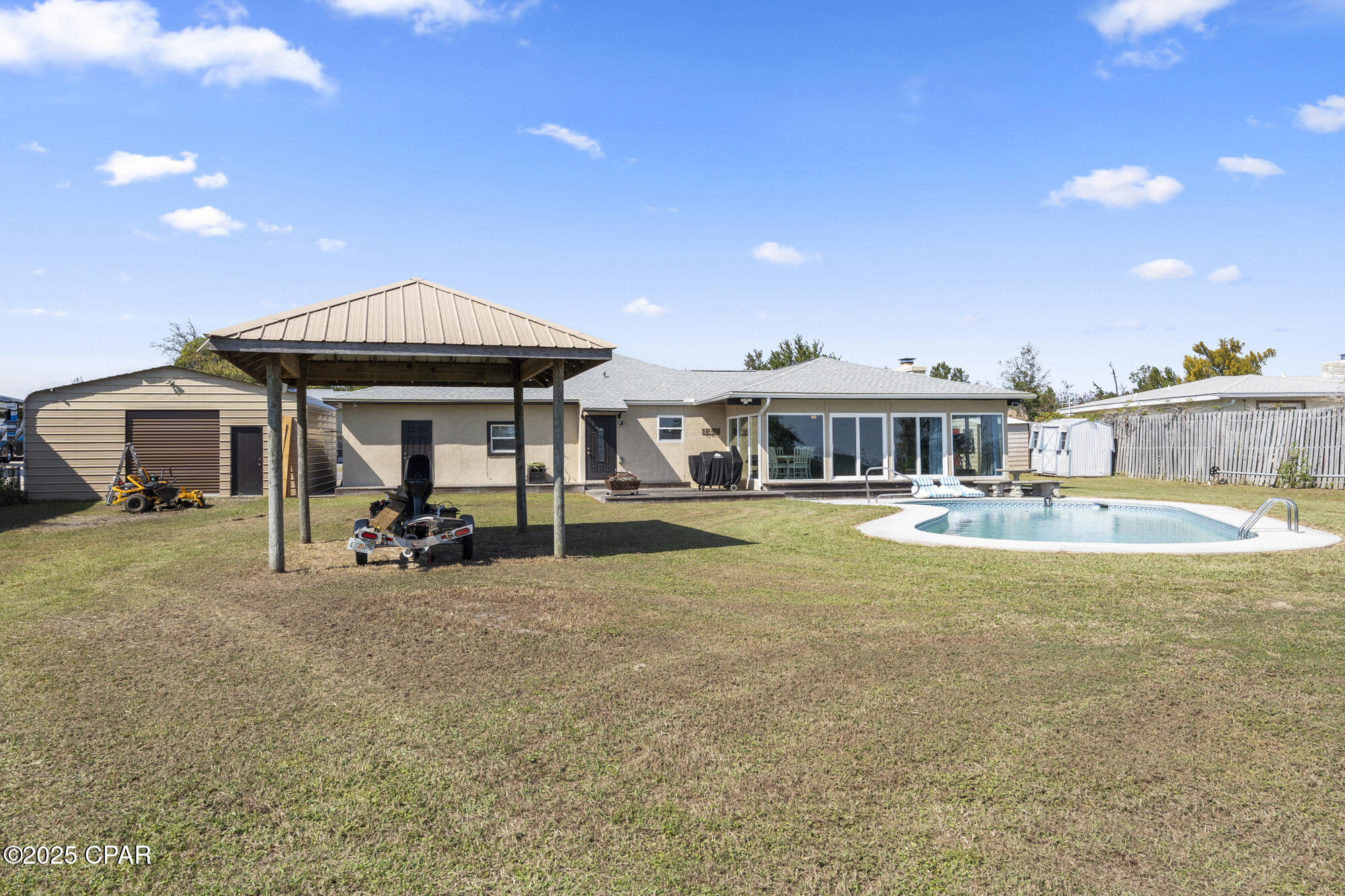 Image 21 For 284 Sukoshi Drive