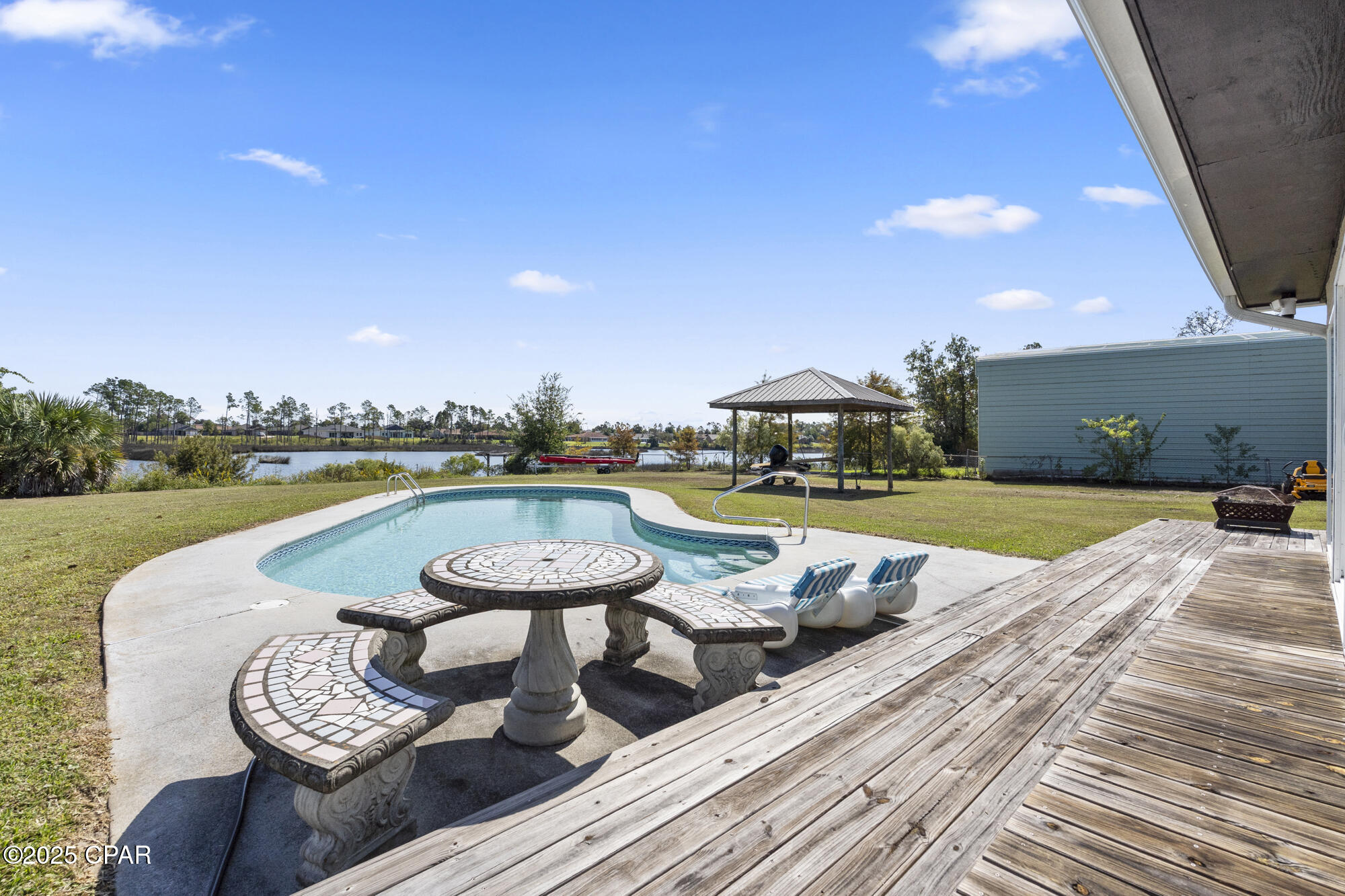 Image 21 For 284 Sukoshi Drive