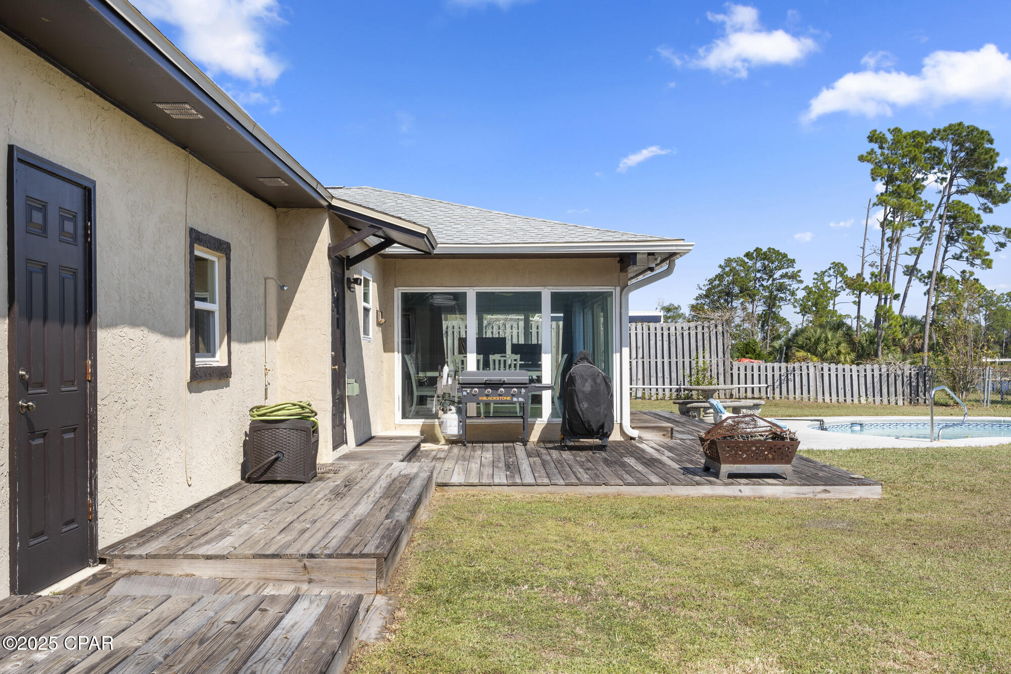 Image 22 For 284 Sukoshi Drive